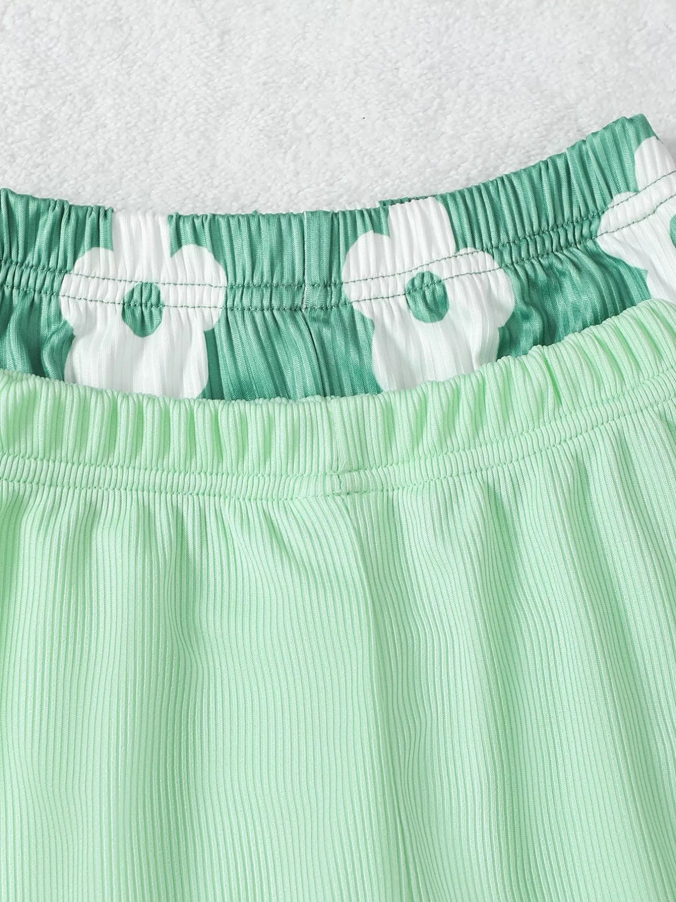 Sol & Bloom - Sol & Bloom