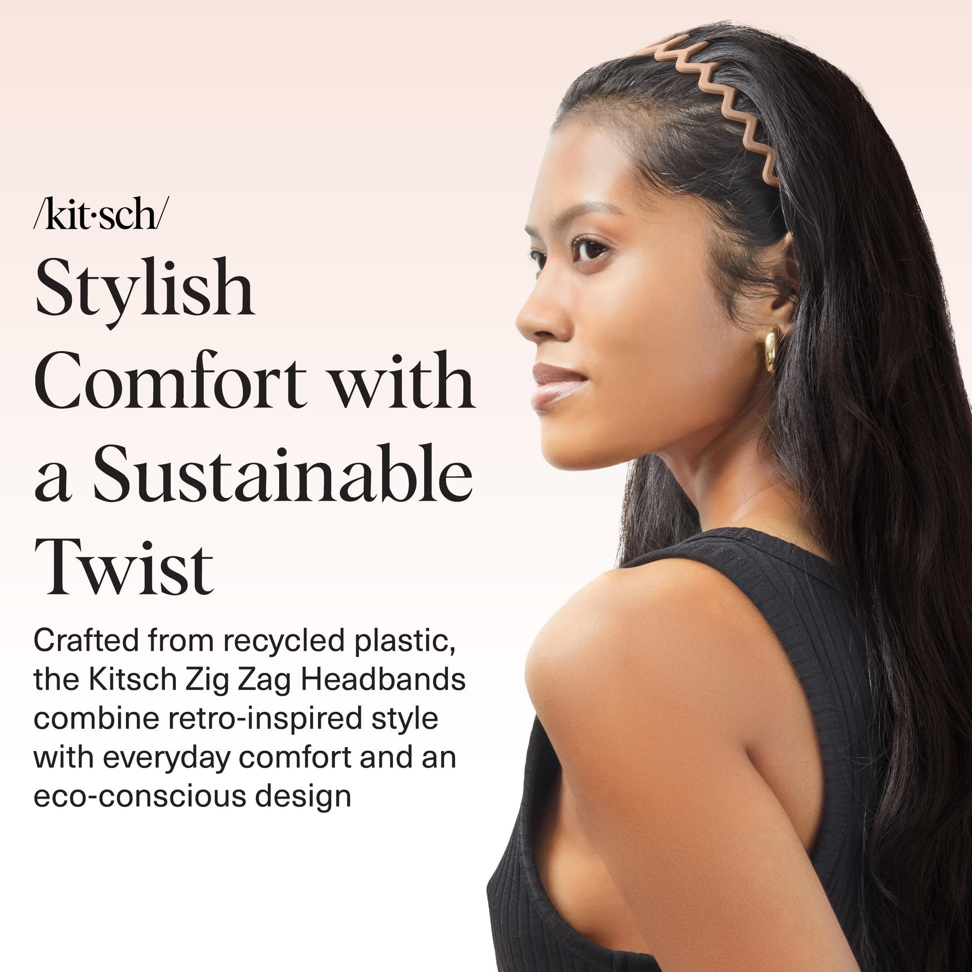 Sol & Bloom - Sol & Bloom