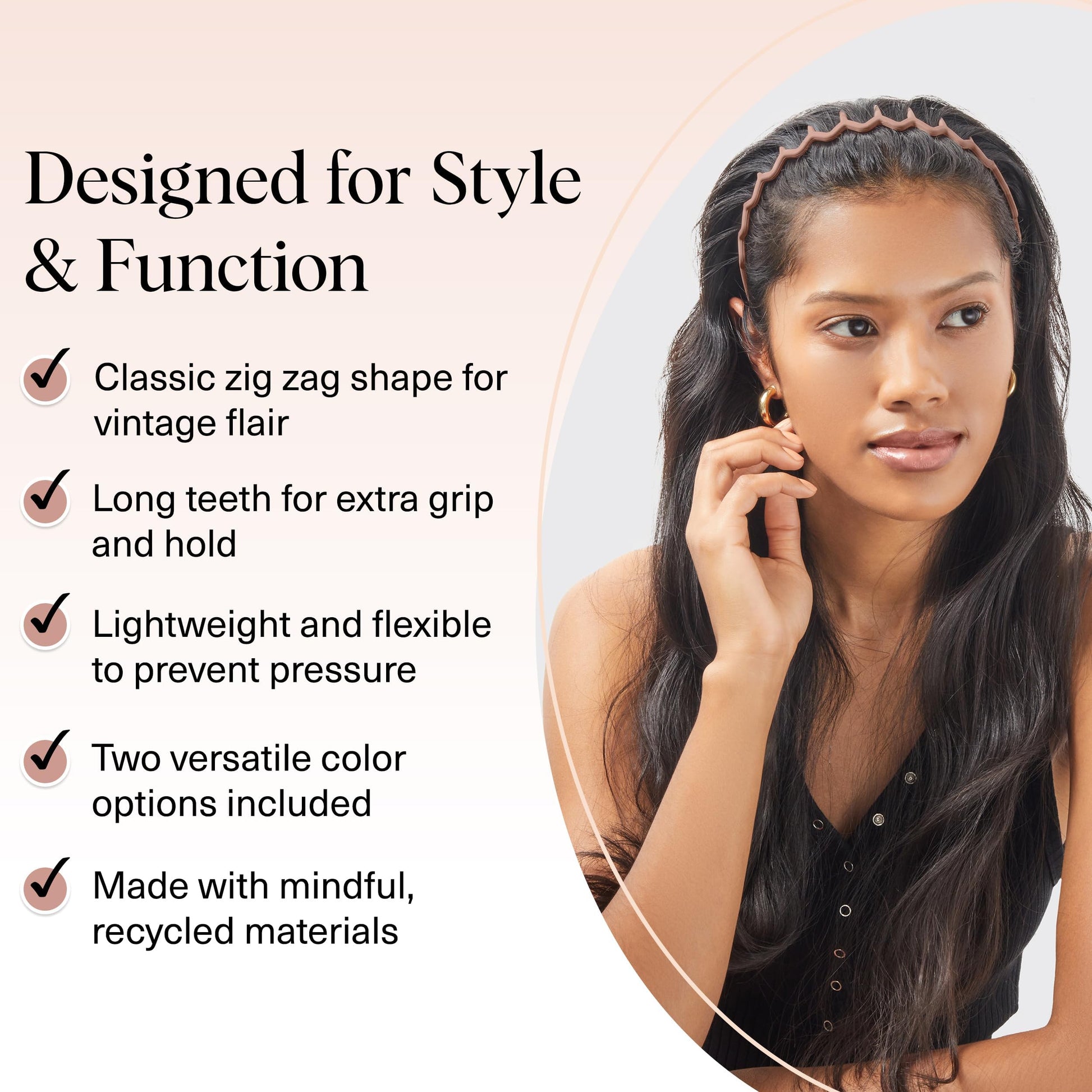 Sol & Bloom - Sol & Bloom