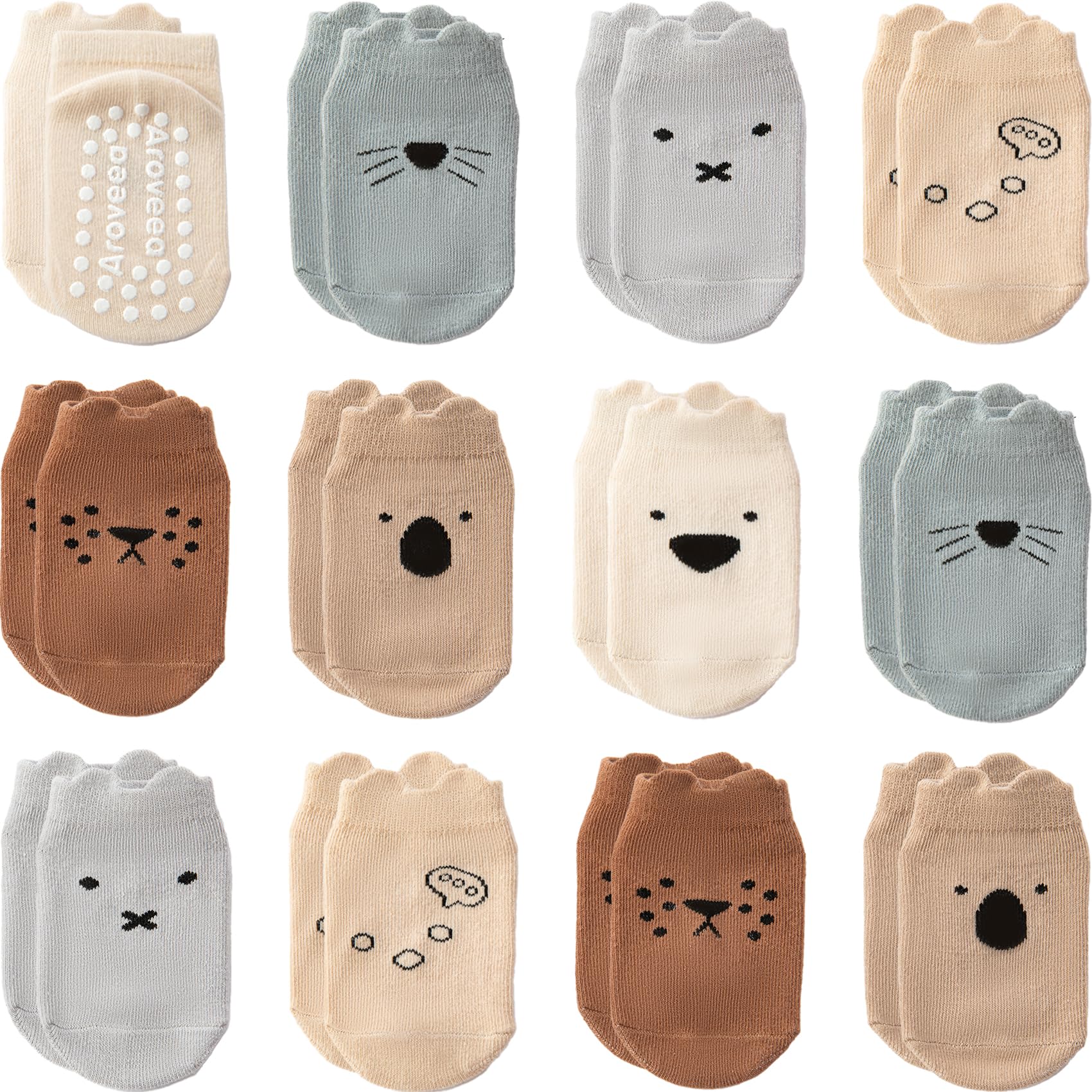 Sol & Bloom - Sol & Bloom