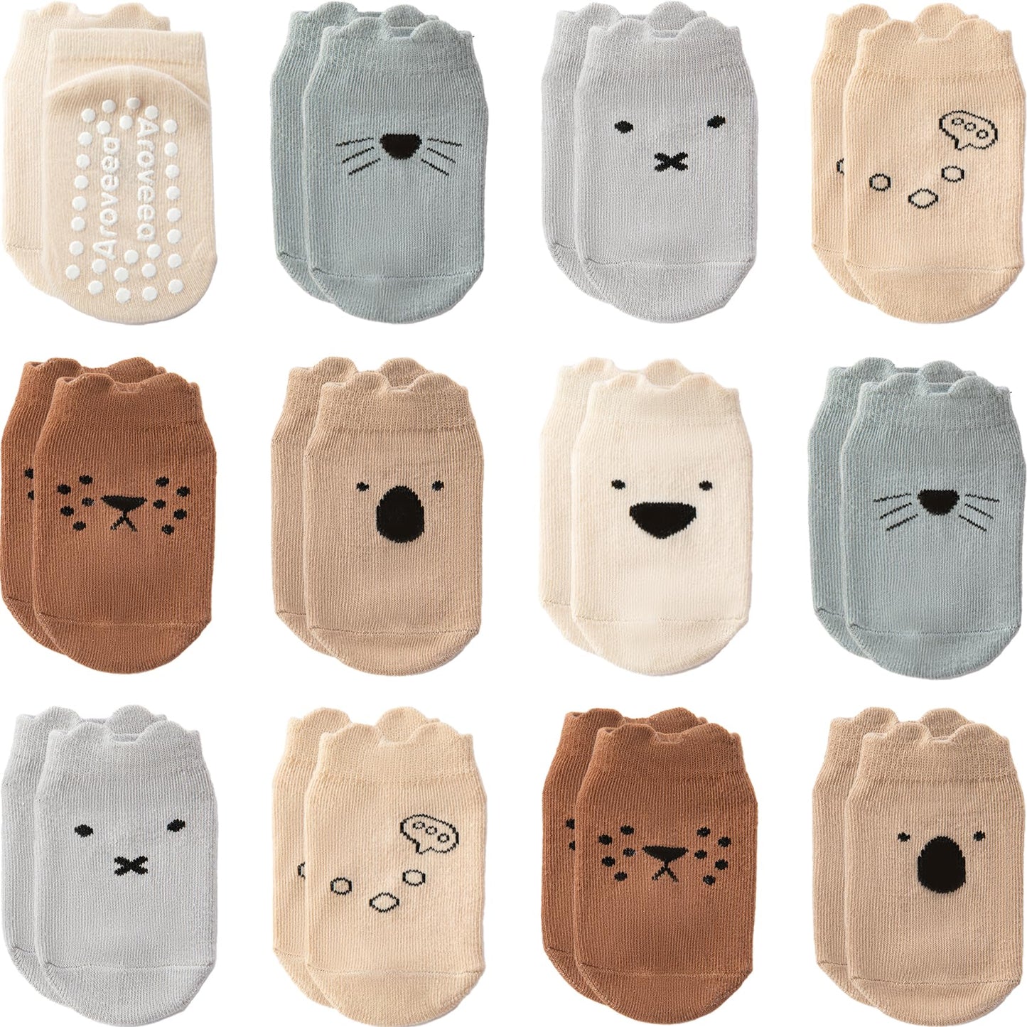 Sol & Bloom - Sol & Bloom