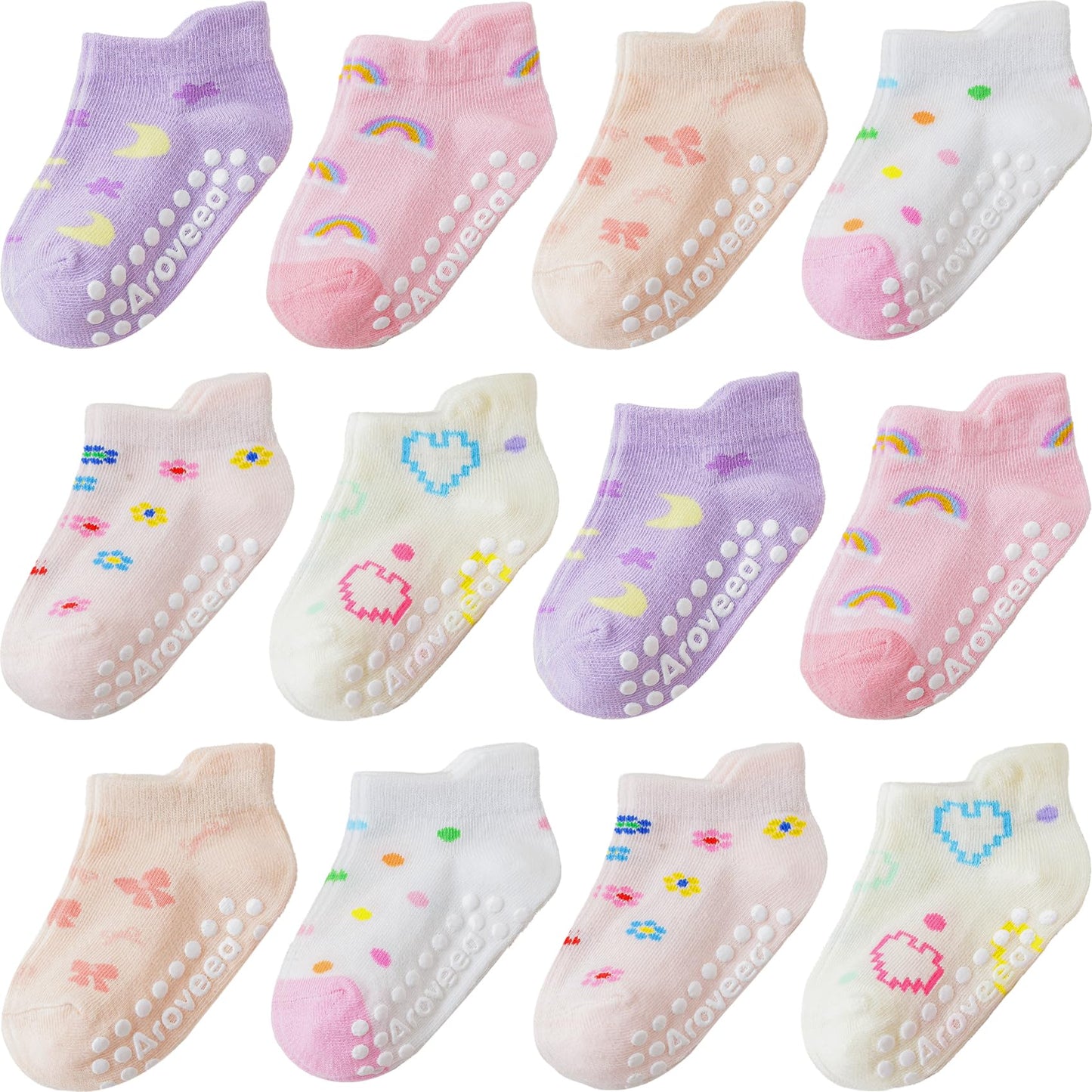 Sol & Bloom - Sol & Bloom