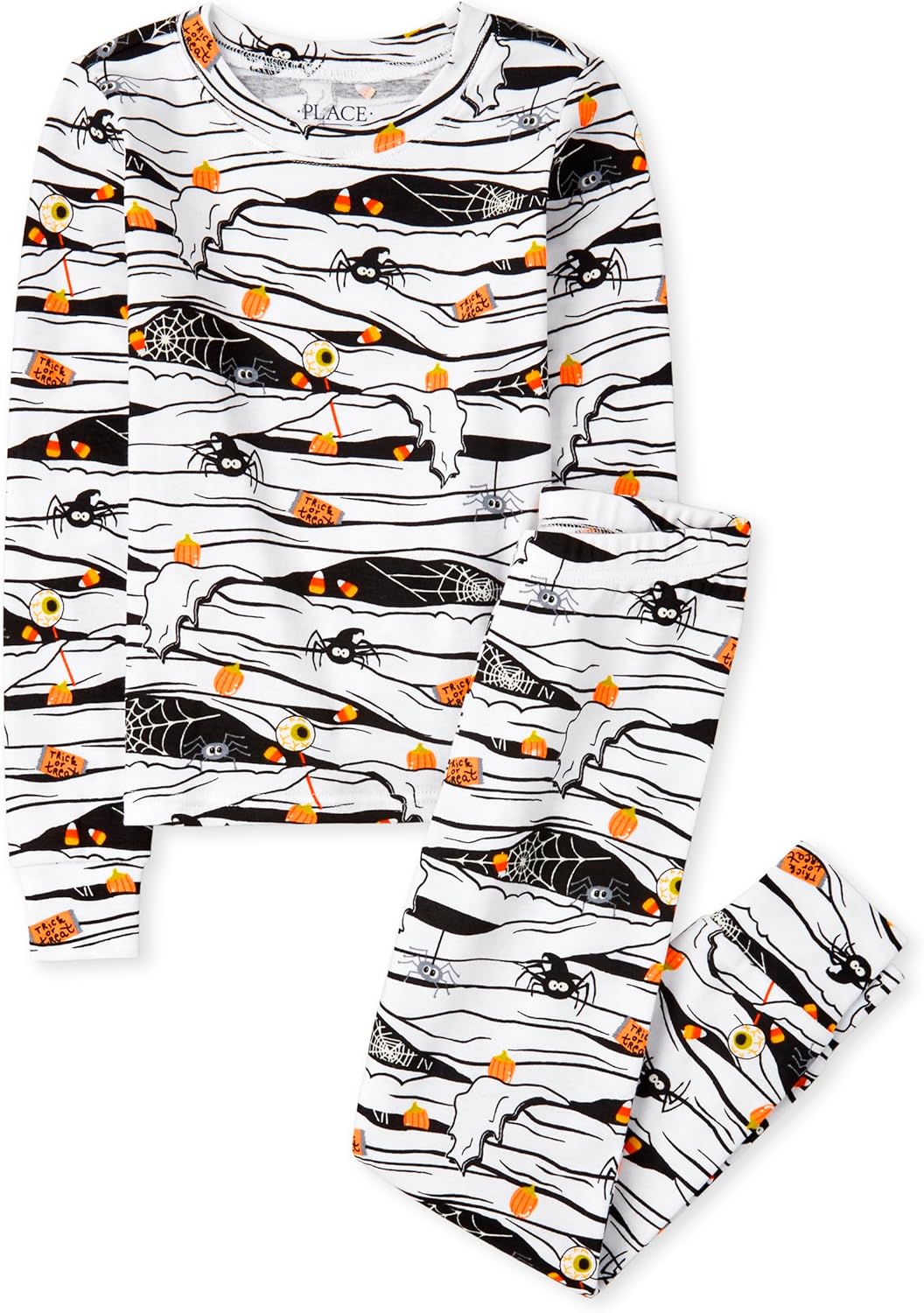 Sol & Bloom - Sol & Bloom