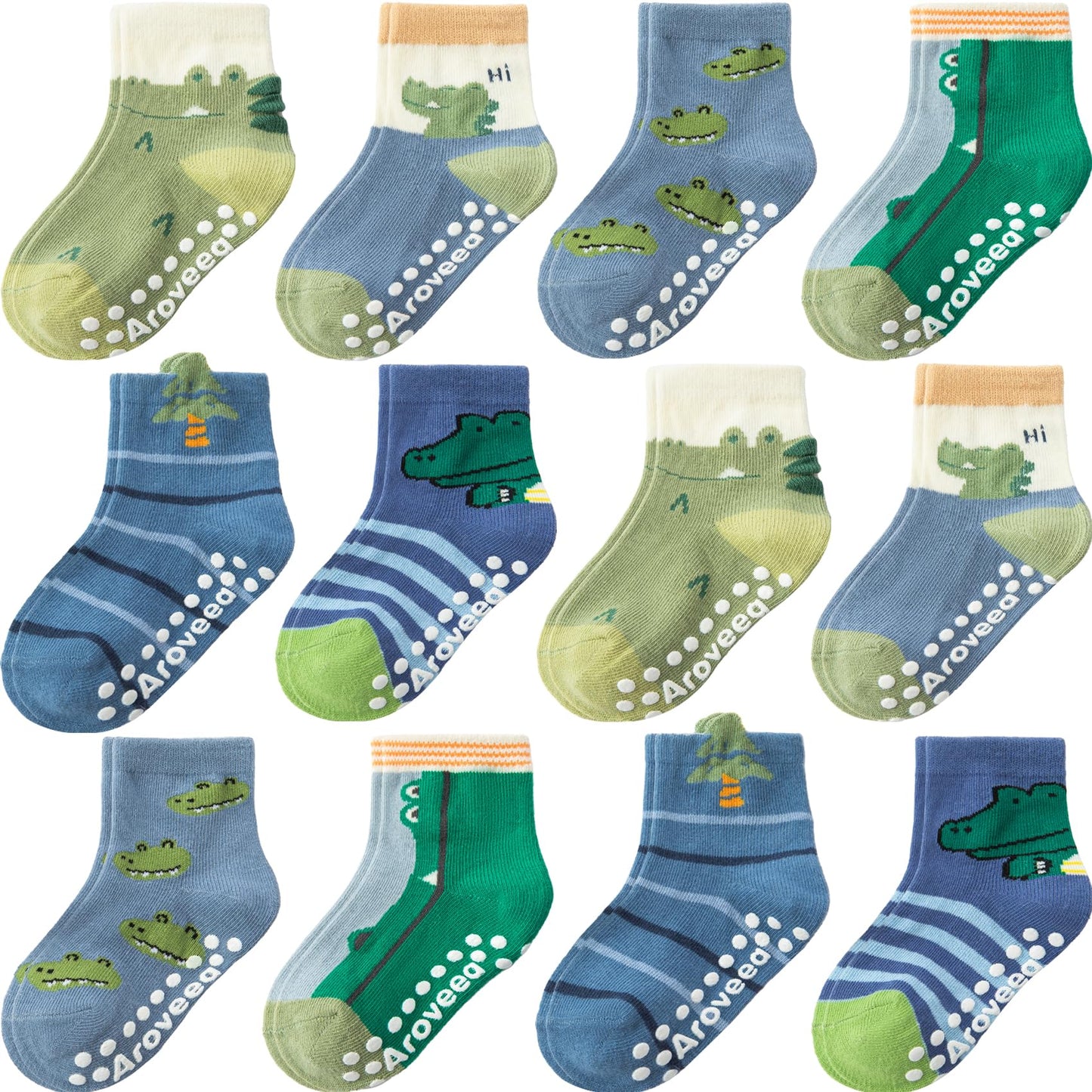 Sol & Bloom - Sol & Bloom