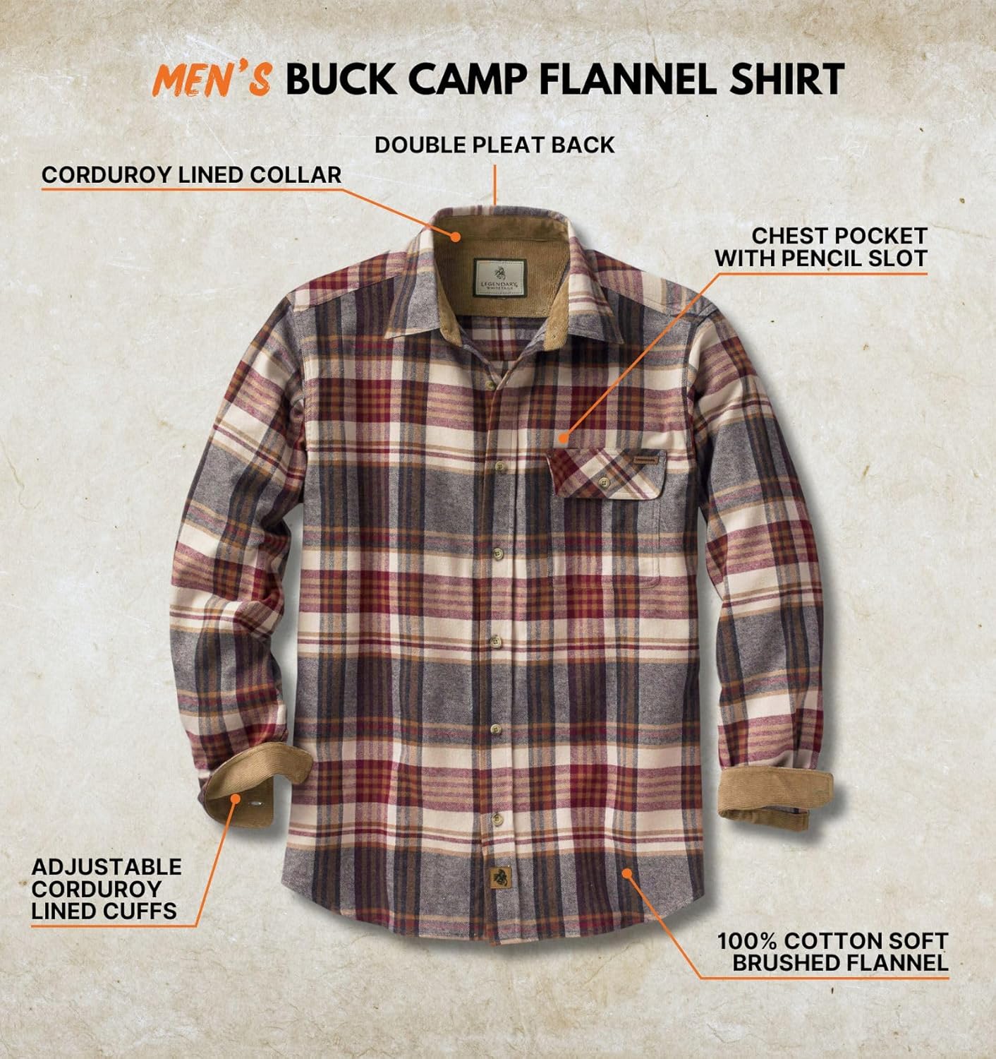 Sol & Bloom - Sol & Bloom