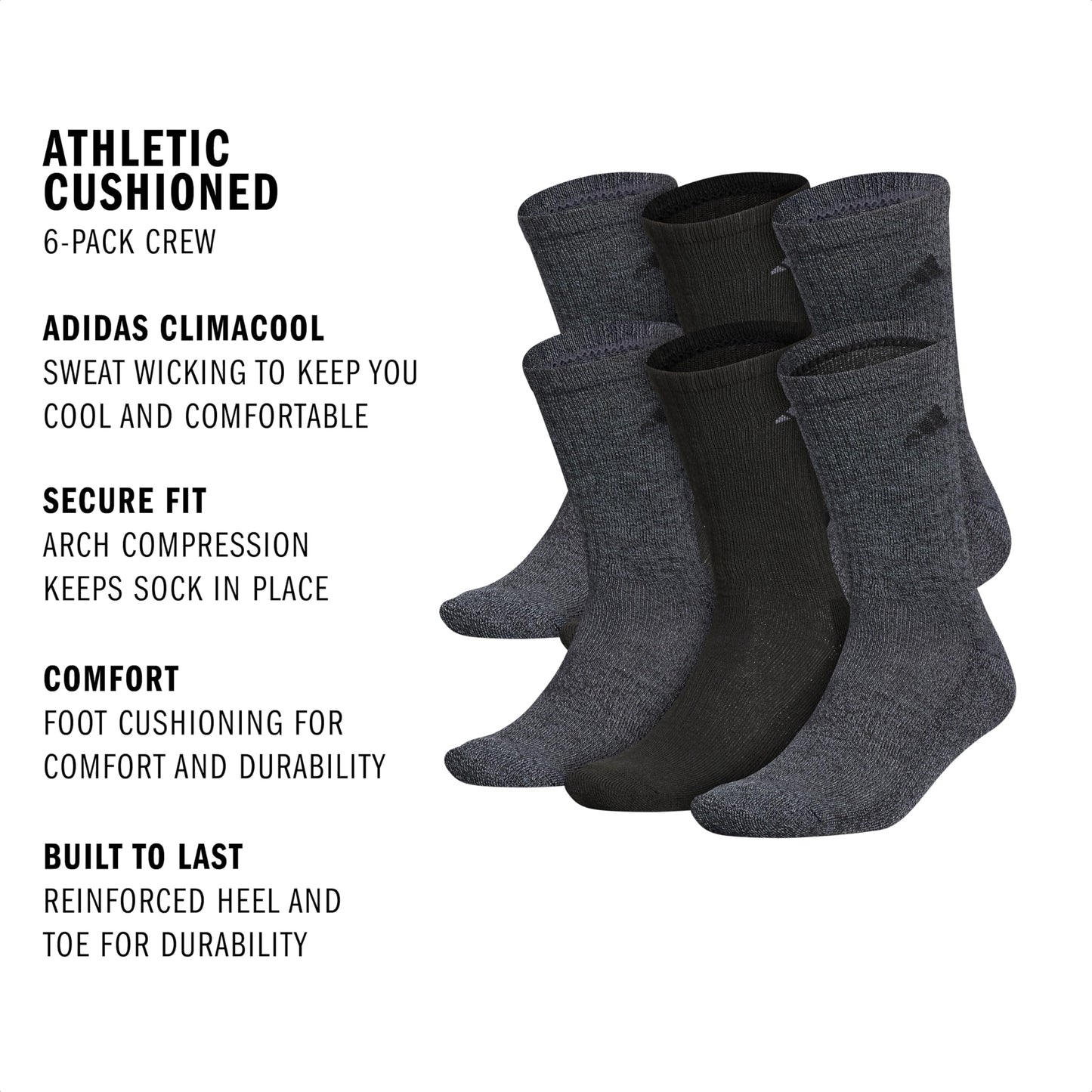 Sol & Bloom - Sol & Bloom