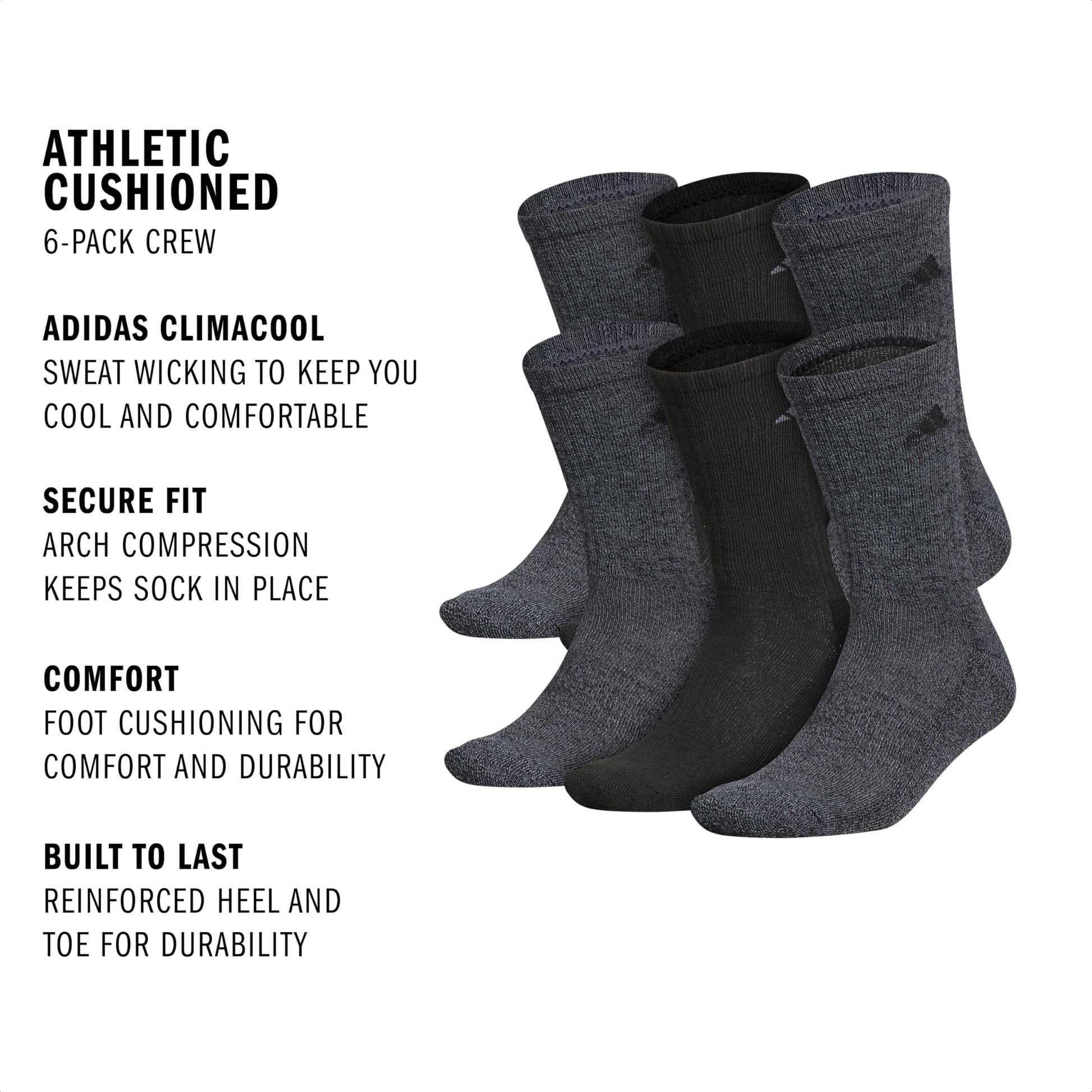 Sol & Bloom - Sol & Bloom