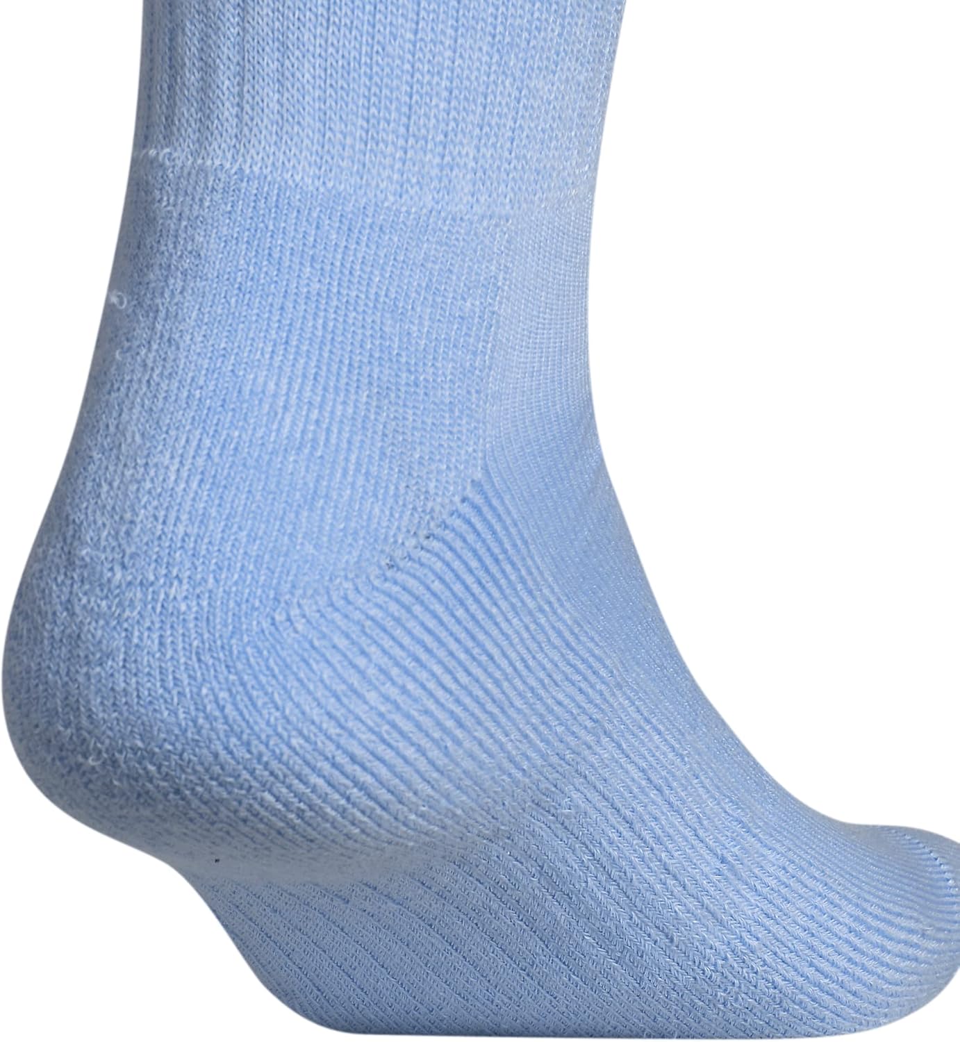 Sol & Bloom - Sol & Bloom