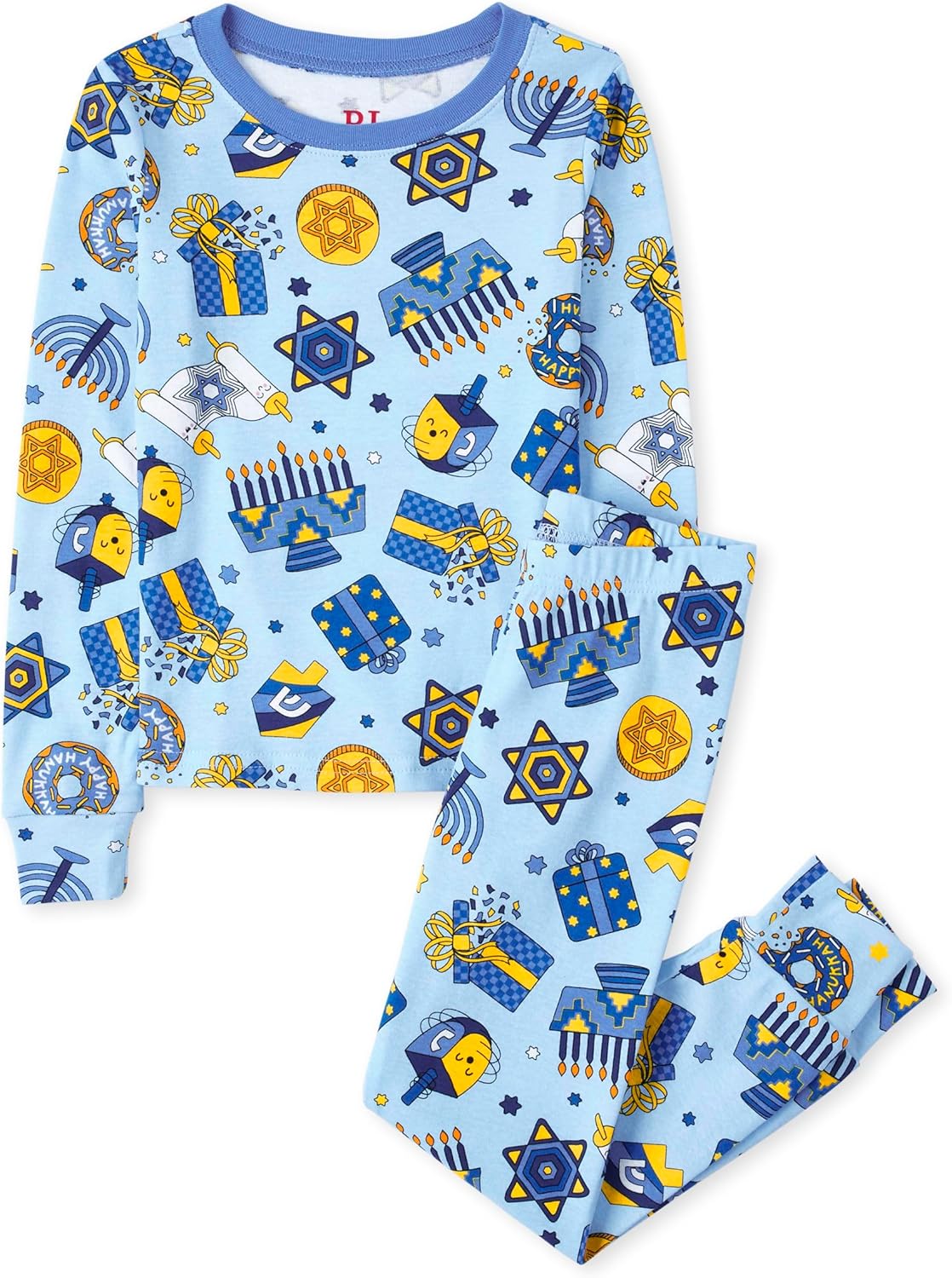 Sol & Bloom - Sol & Bloom