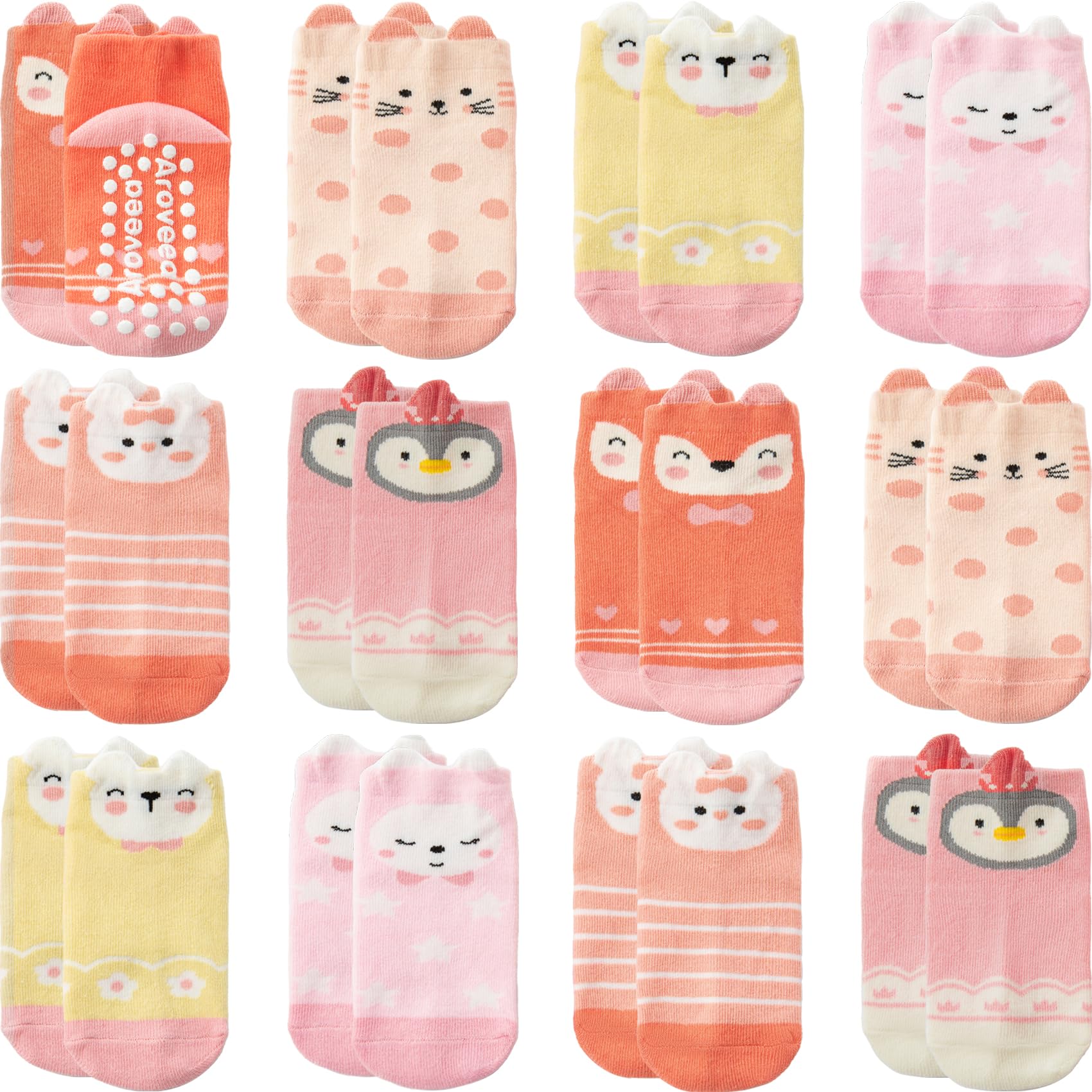 Sol & Bloom - Sol & Bloom