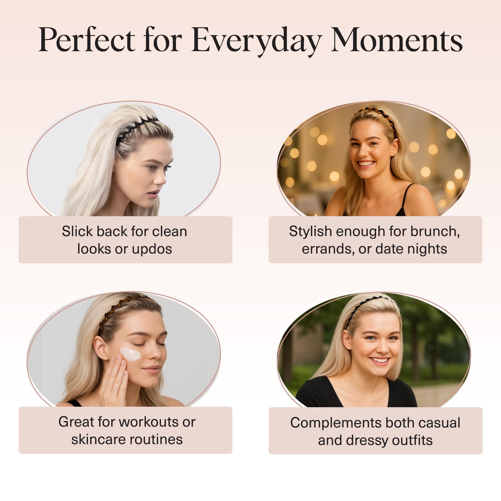 Sol & Bloom - Sol & Bloom