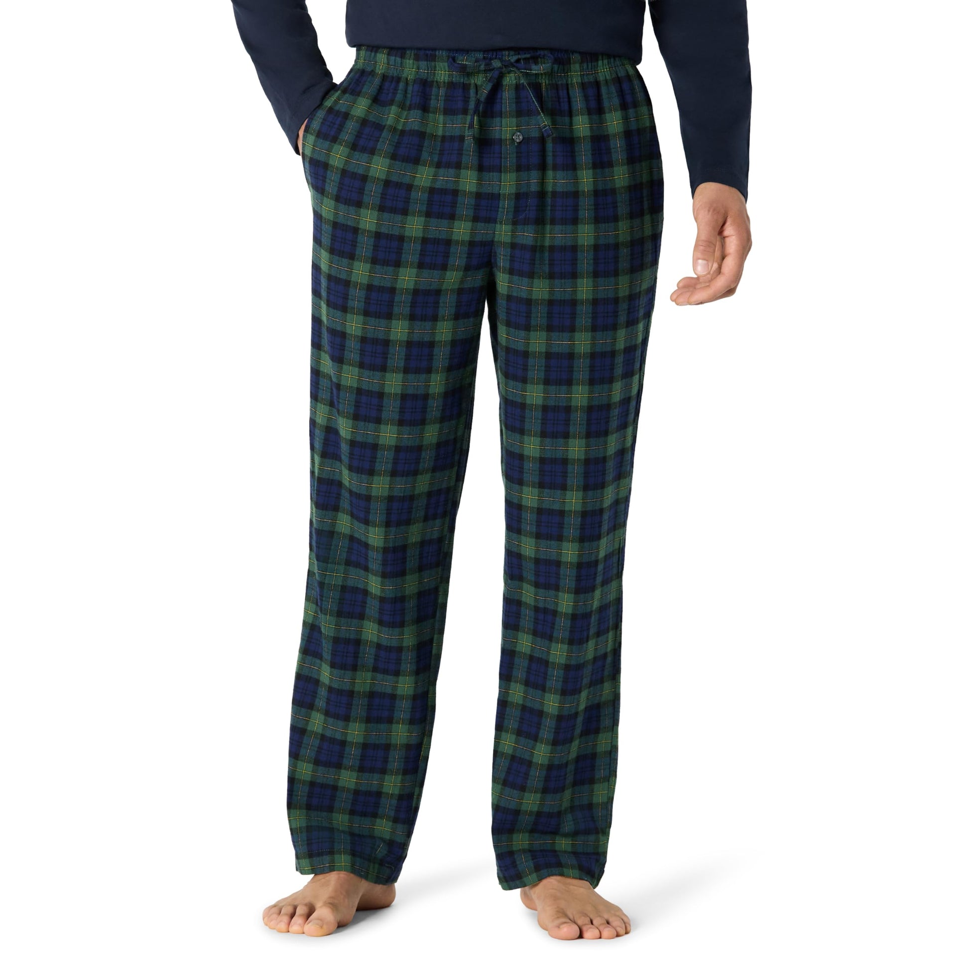 Sol & Bloom - Sol & Bloom