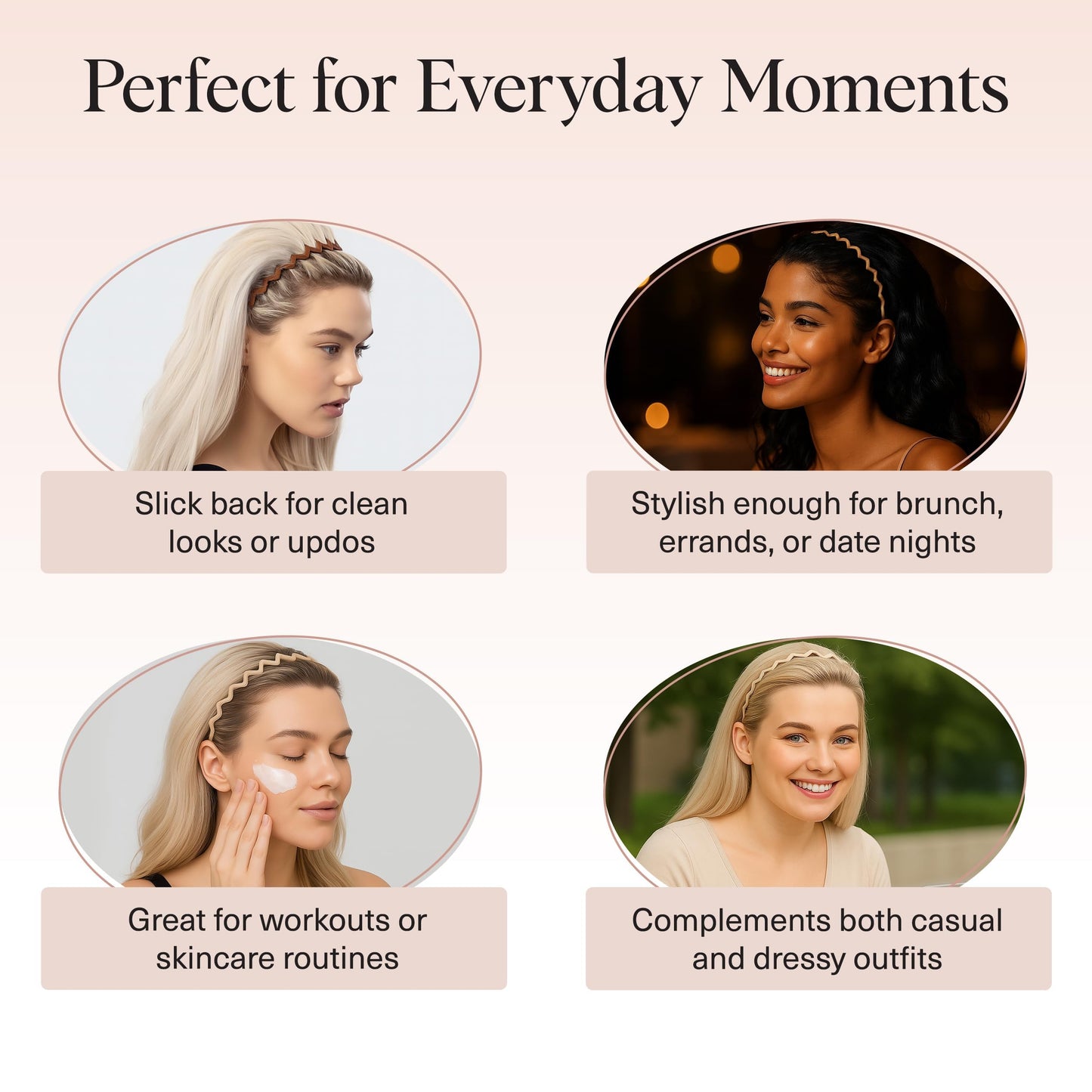 Sol & Bloom - Sol & Bloom