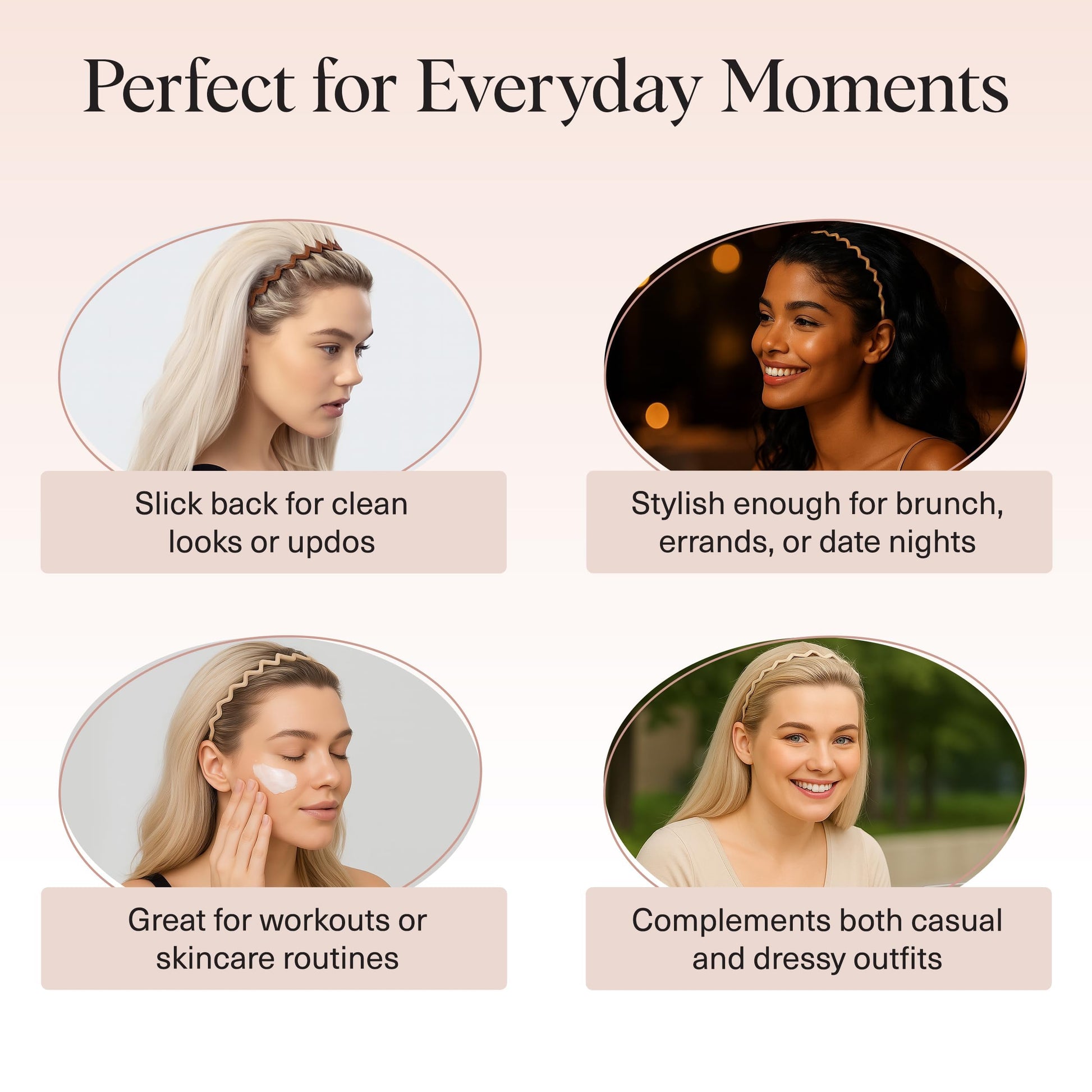 Sol & Bloom - Sol & Bloom