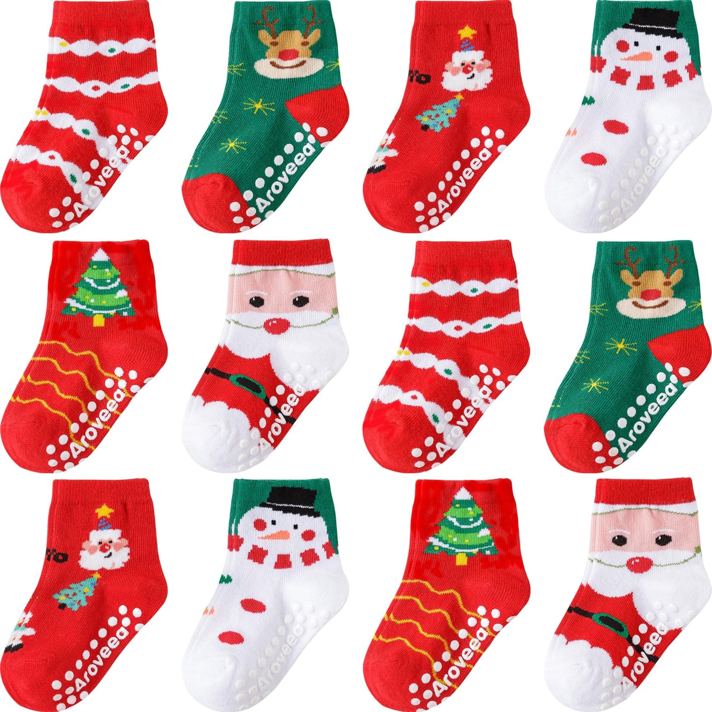 Sol & Bloom - Sol & Bloom