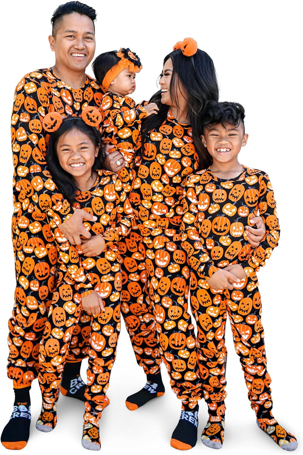 Sol & Bloom - Sol & Bloom