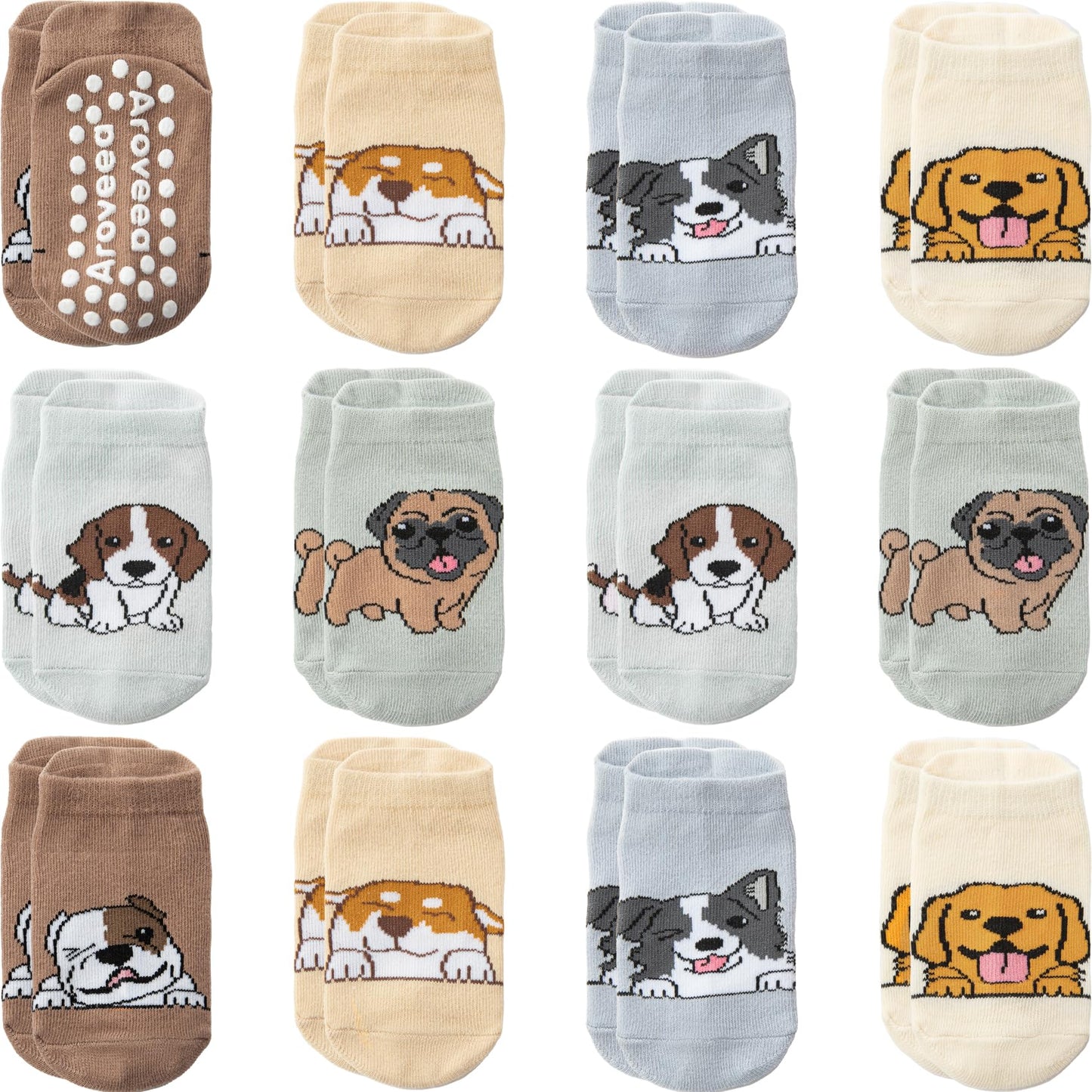 Sol & Bloom - Sol & Bloom