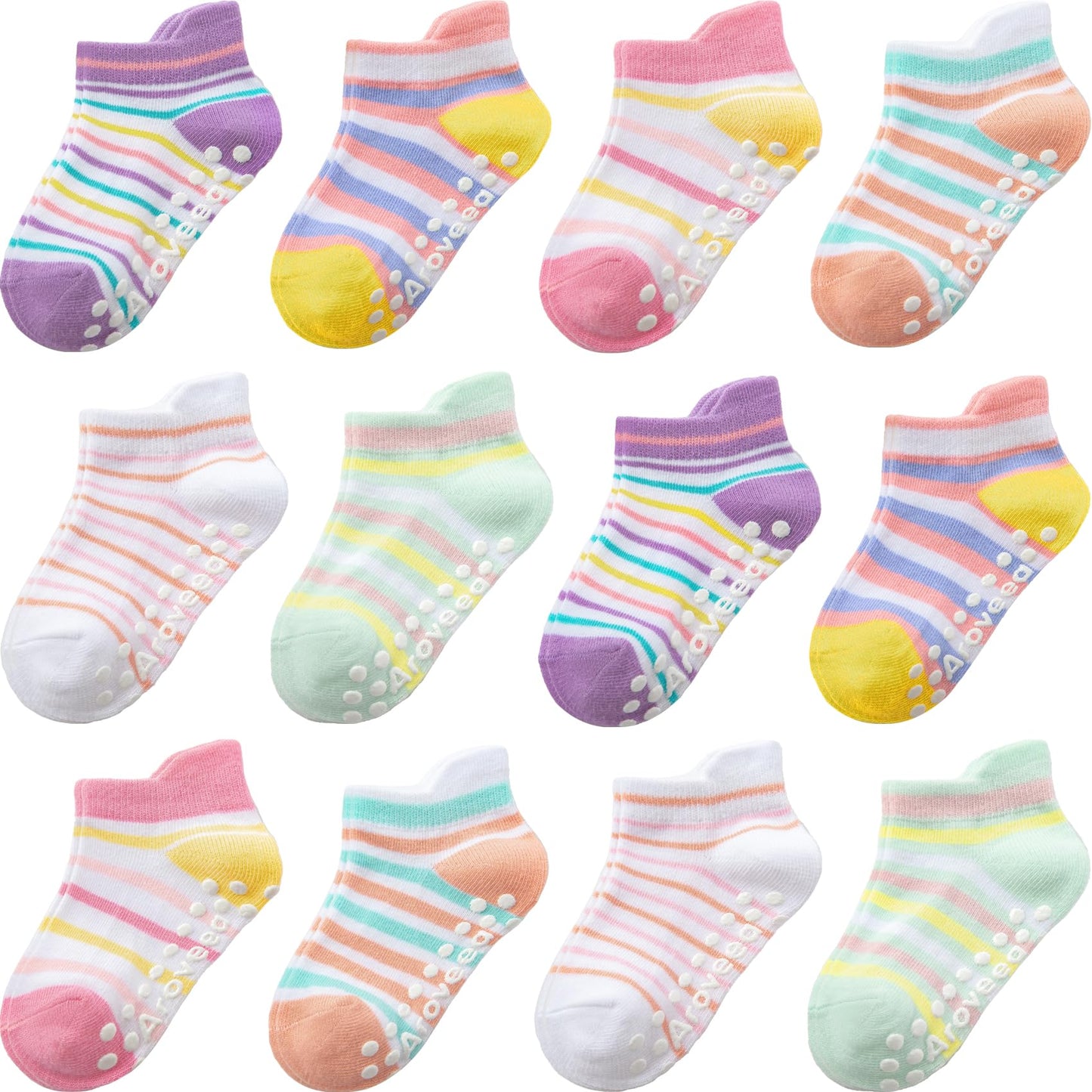 Sol & Bloom - Sol & Bloom