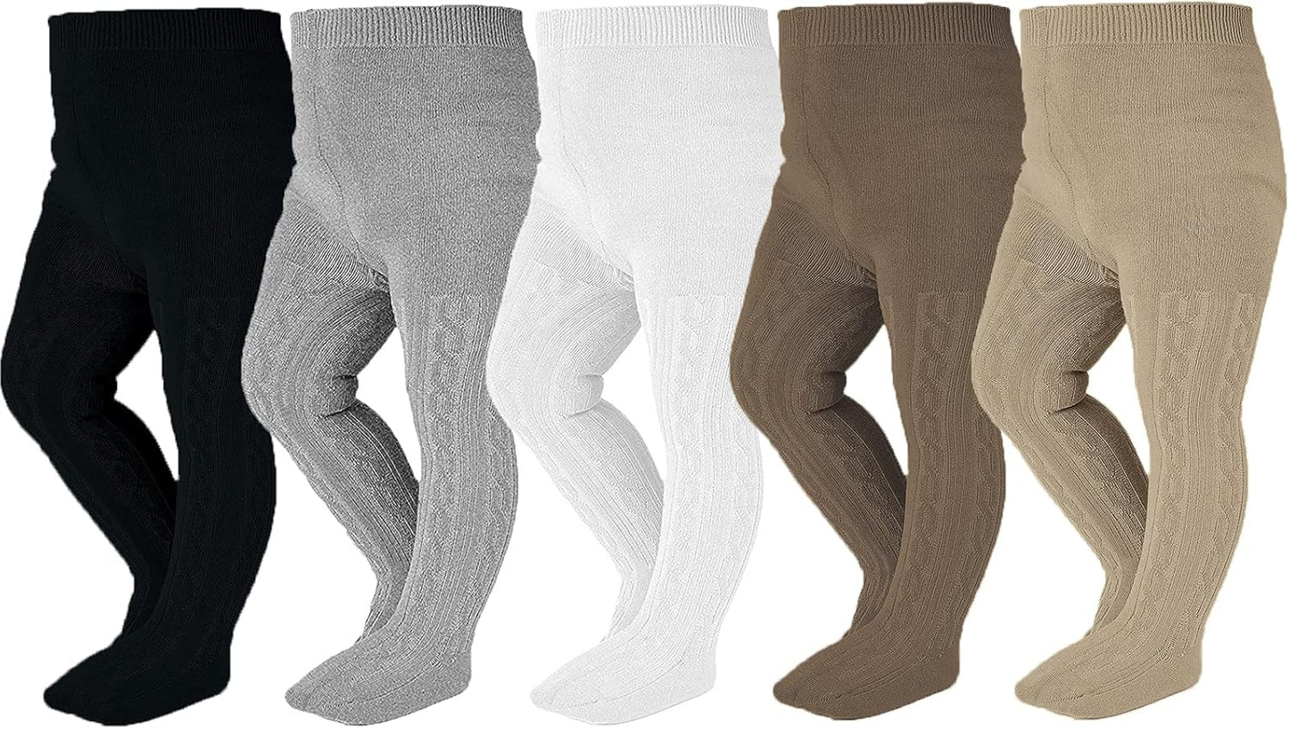 Sol & Bloom - Sol & Bloom