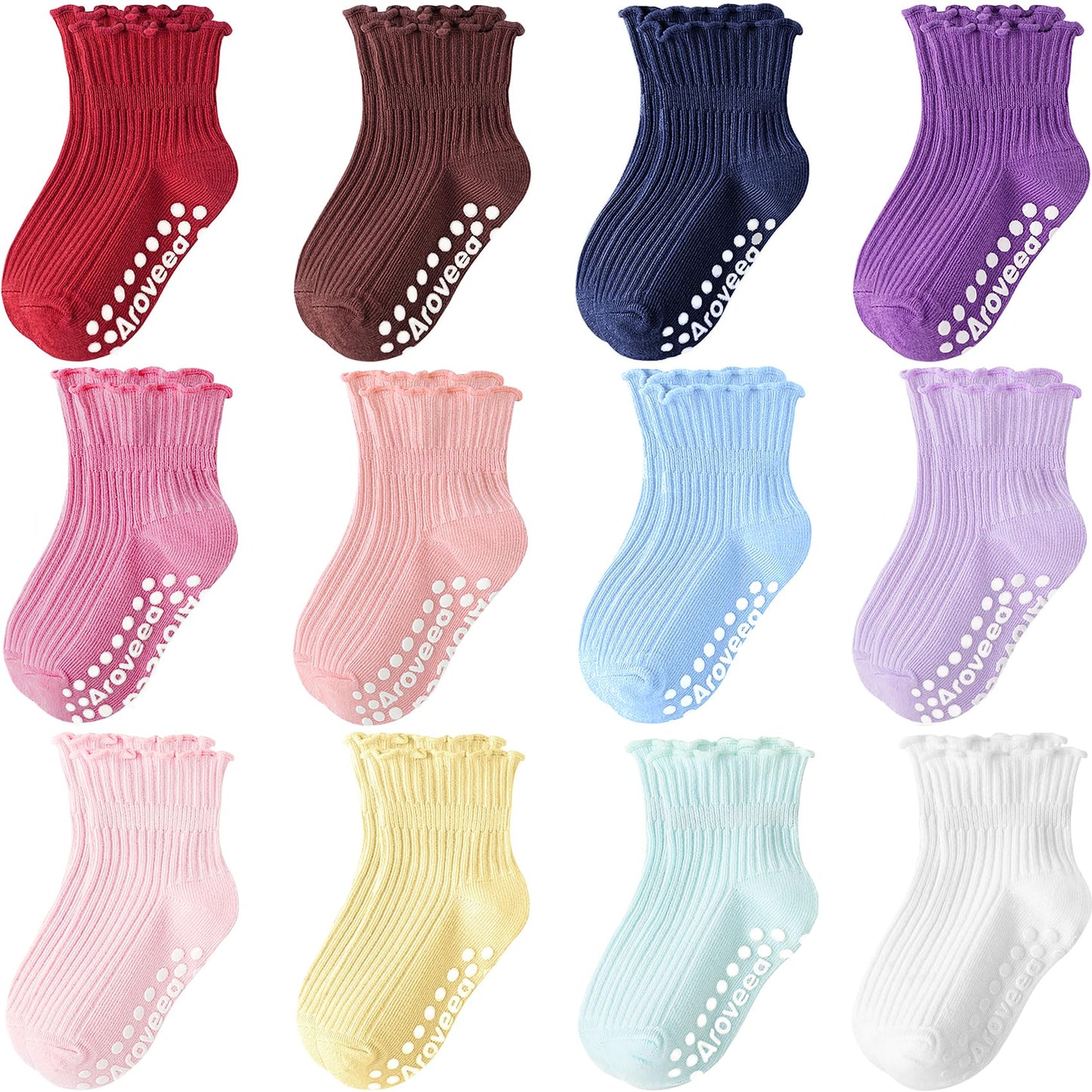 Sol & Bloom - Sol & Bloom