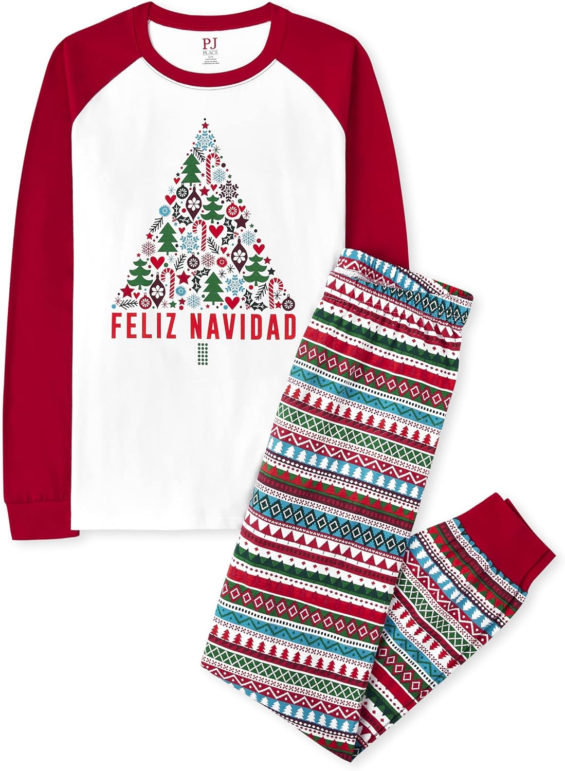 Sol & Bloom - Sol & Bloom