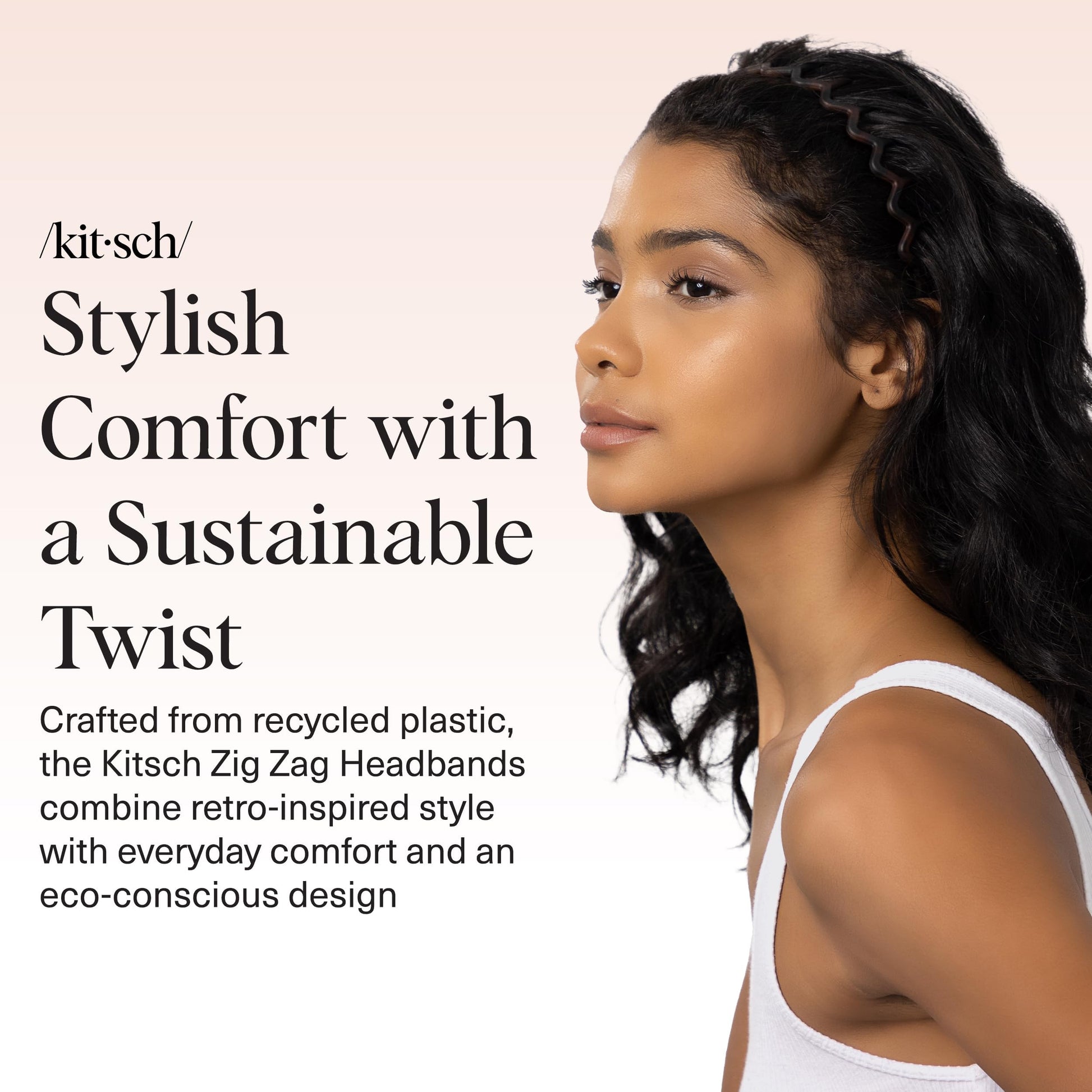 Sol & Bloom - Sol & Bloom