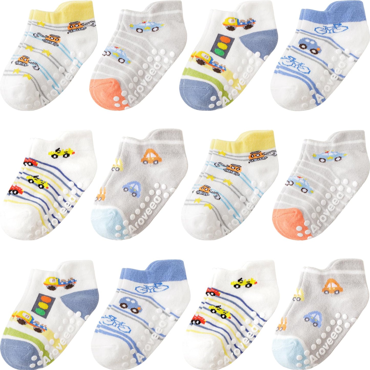 Sol & Bloom - Sol & Bloom