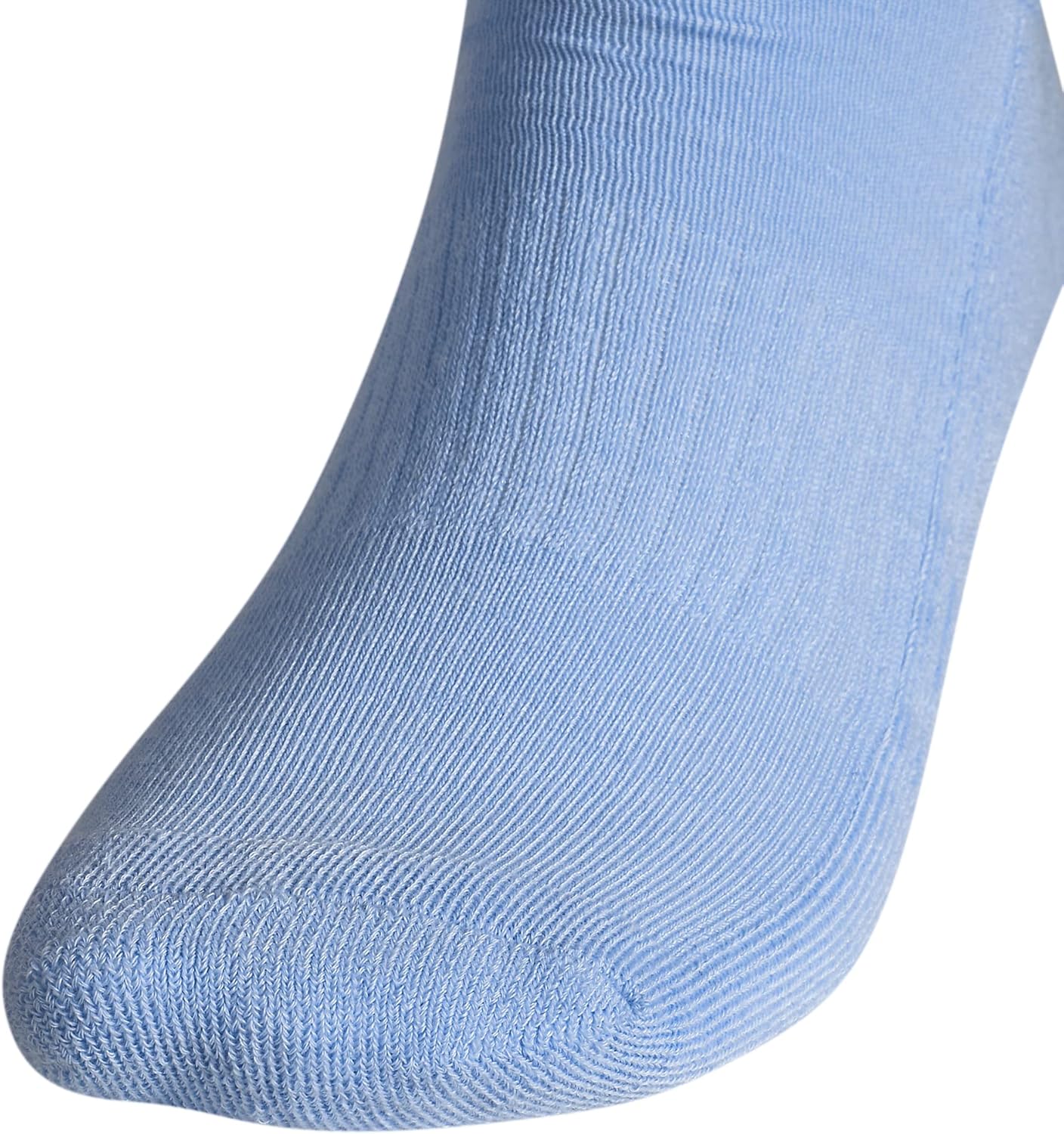 Sol & Bloom - Sol & Bloom