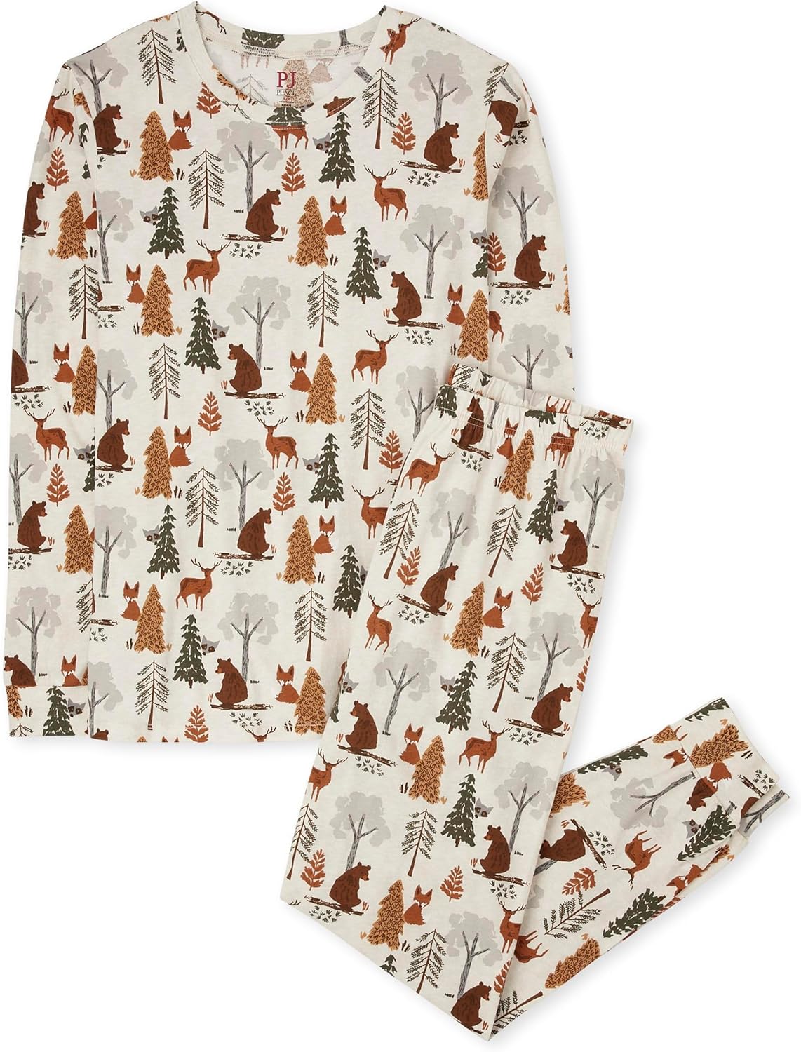 Sol & Bloom - Sol & Bloom