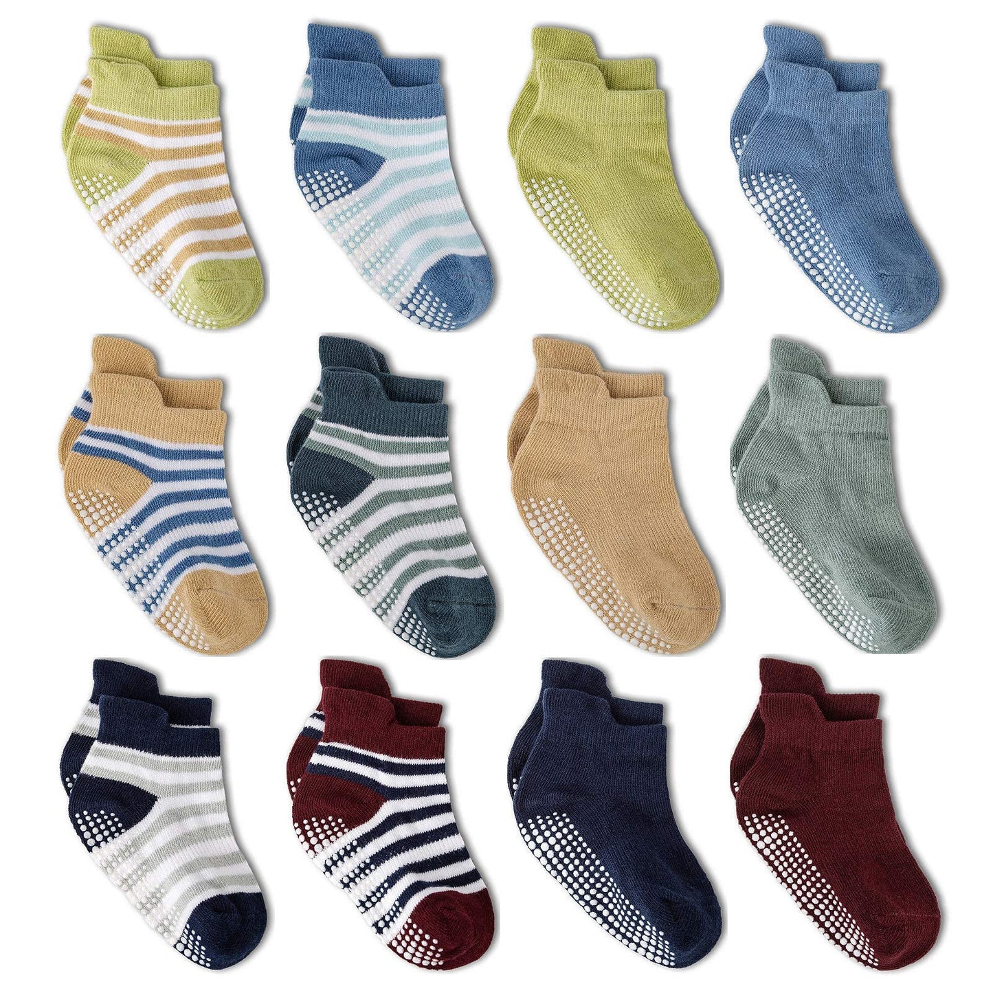 Sol & Bloom - Sol & Bloom