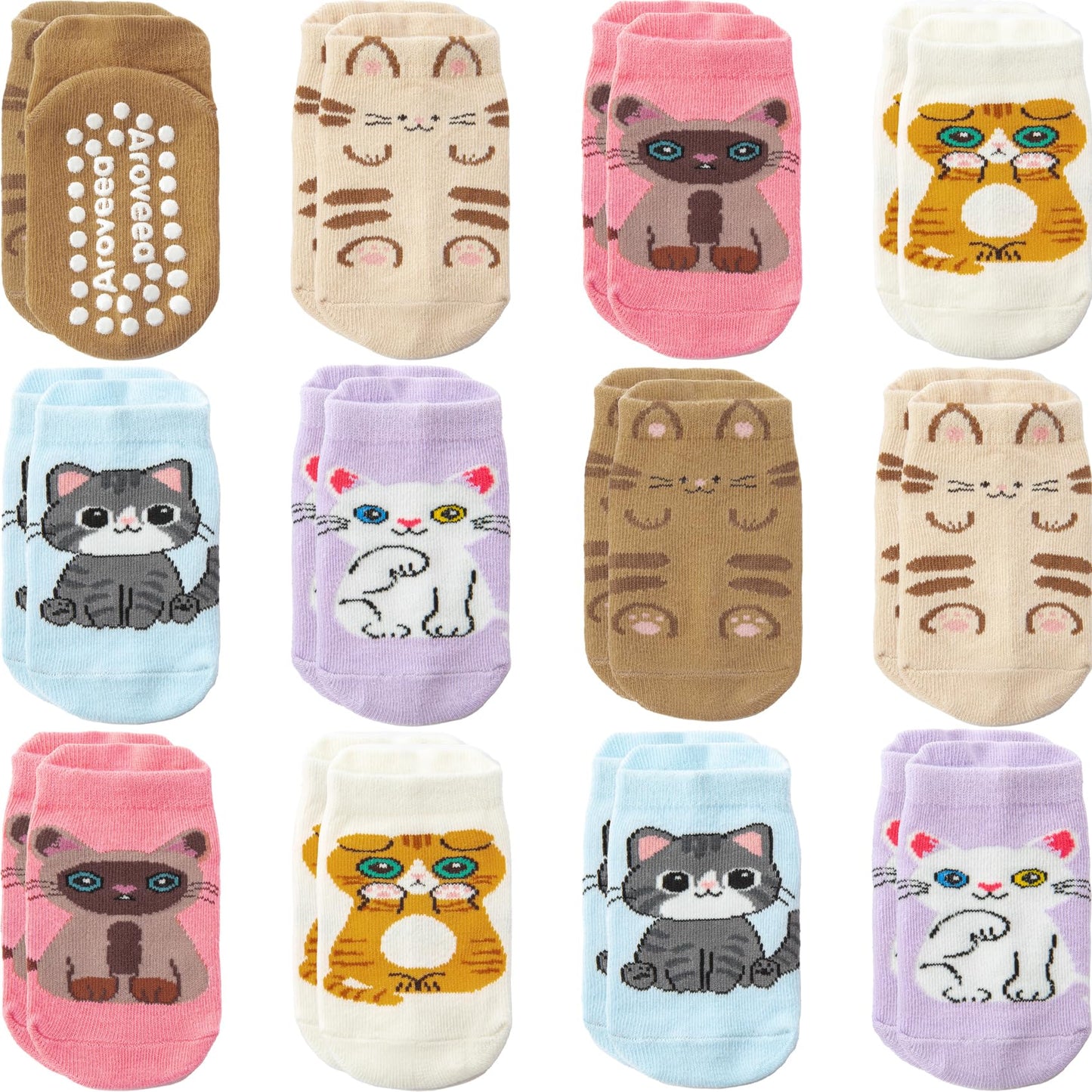 Sol & Bloom - Sol & Bloom