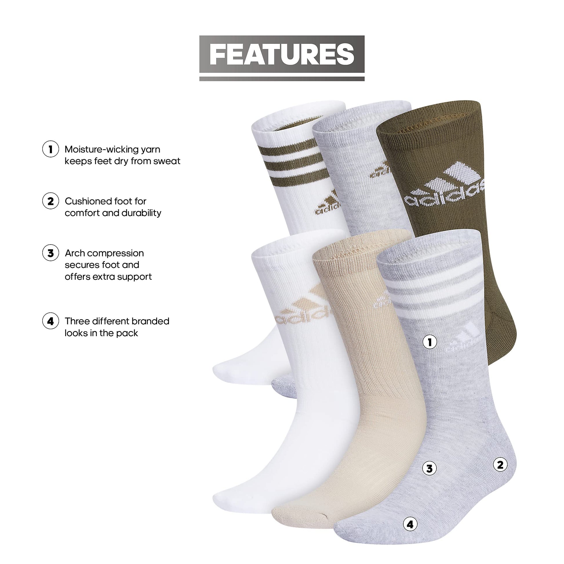 Sol & Bloom - Sol & Bloom