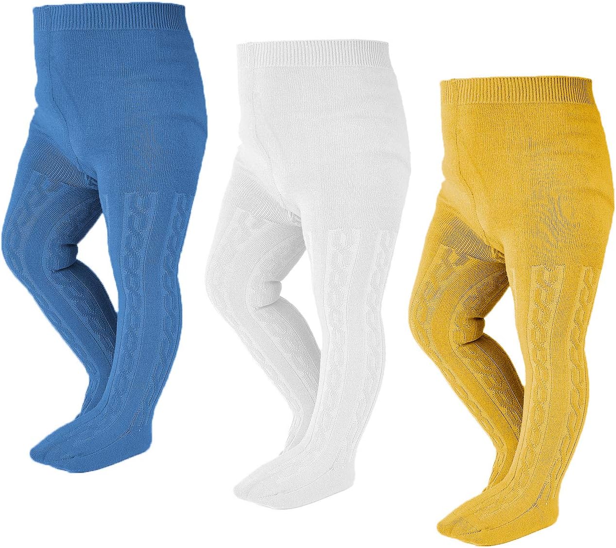 Sol & Bloom - Sol & Bloom