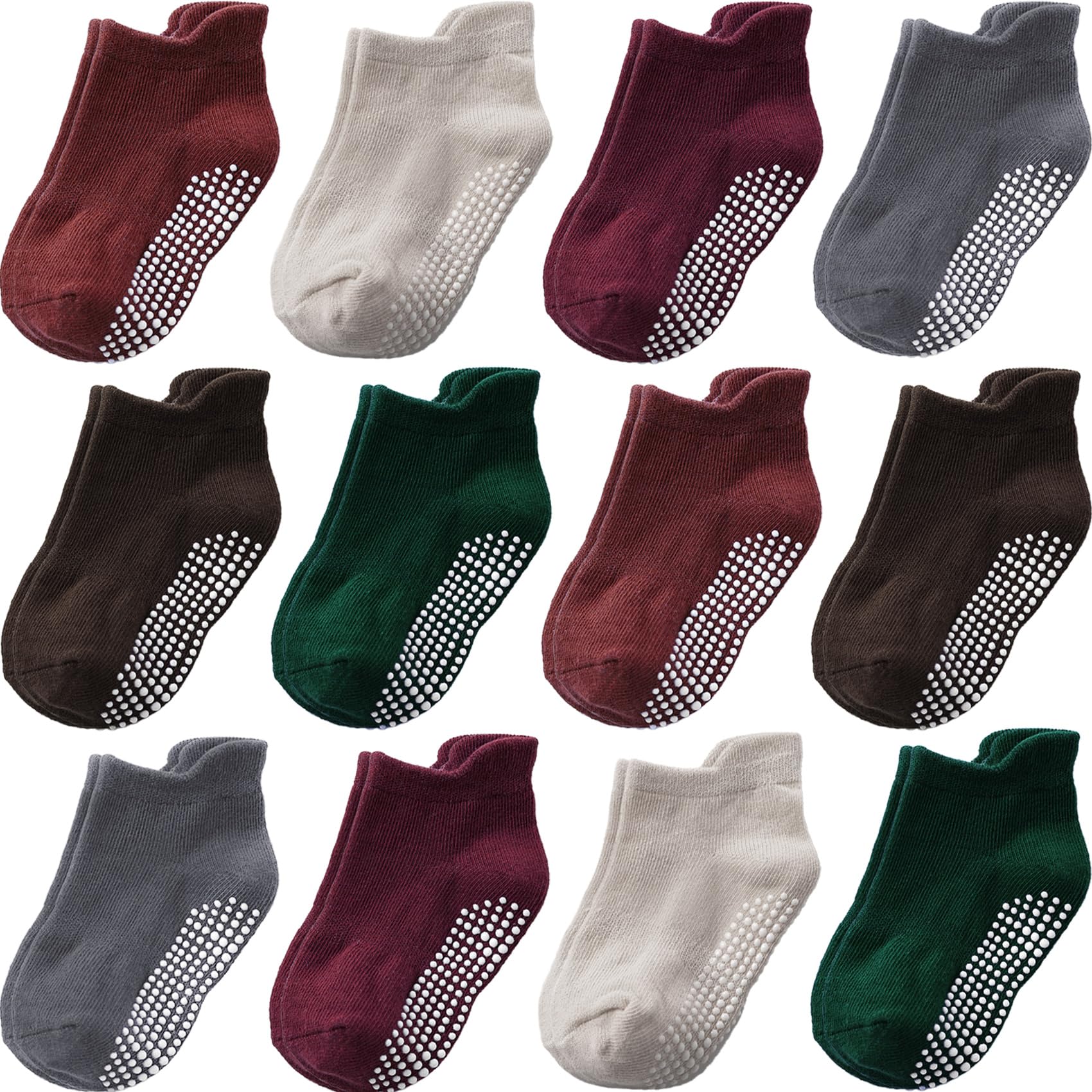 Sol & Bloom - Sol & Bloom