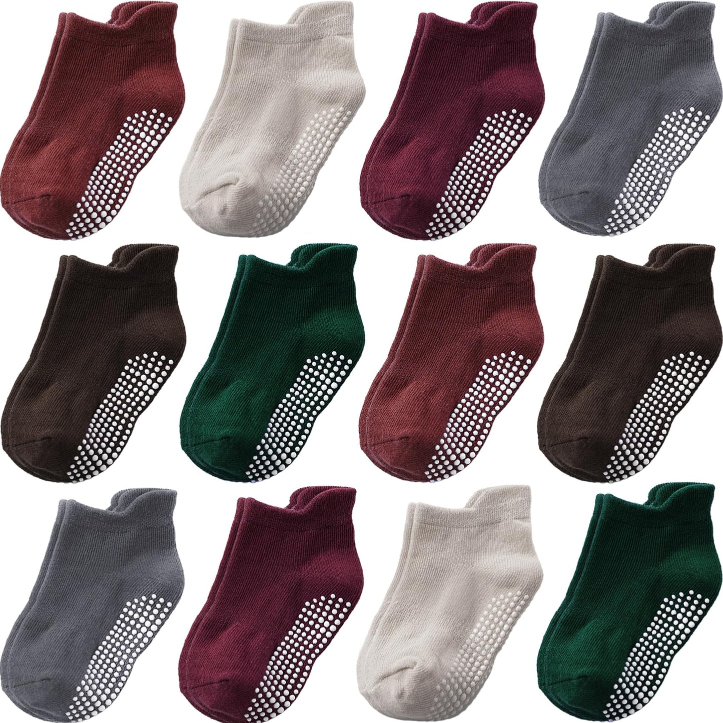 Sol & Bloom - Sol & Bloom