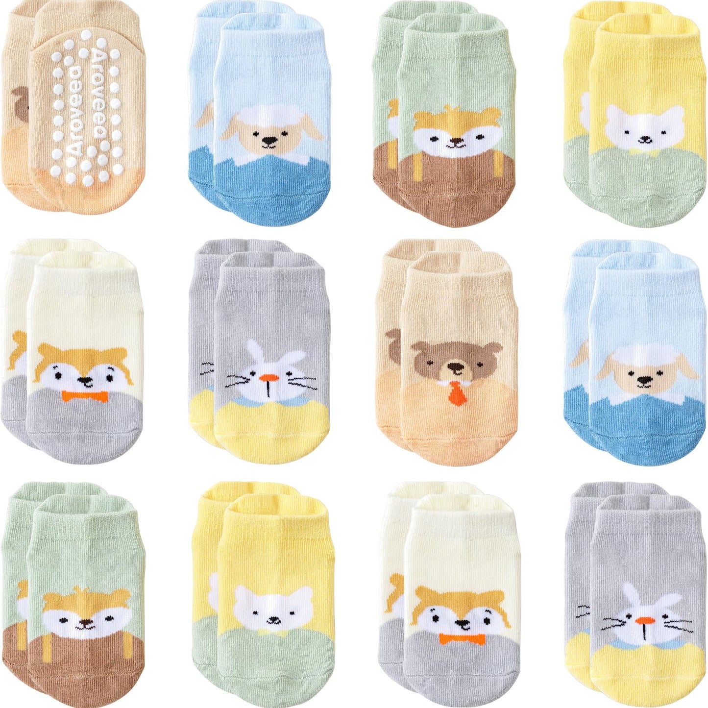 Sol & Bloom - Sol & Bloom