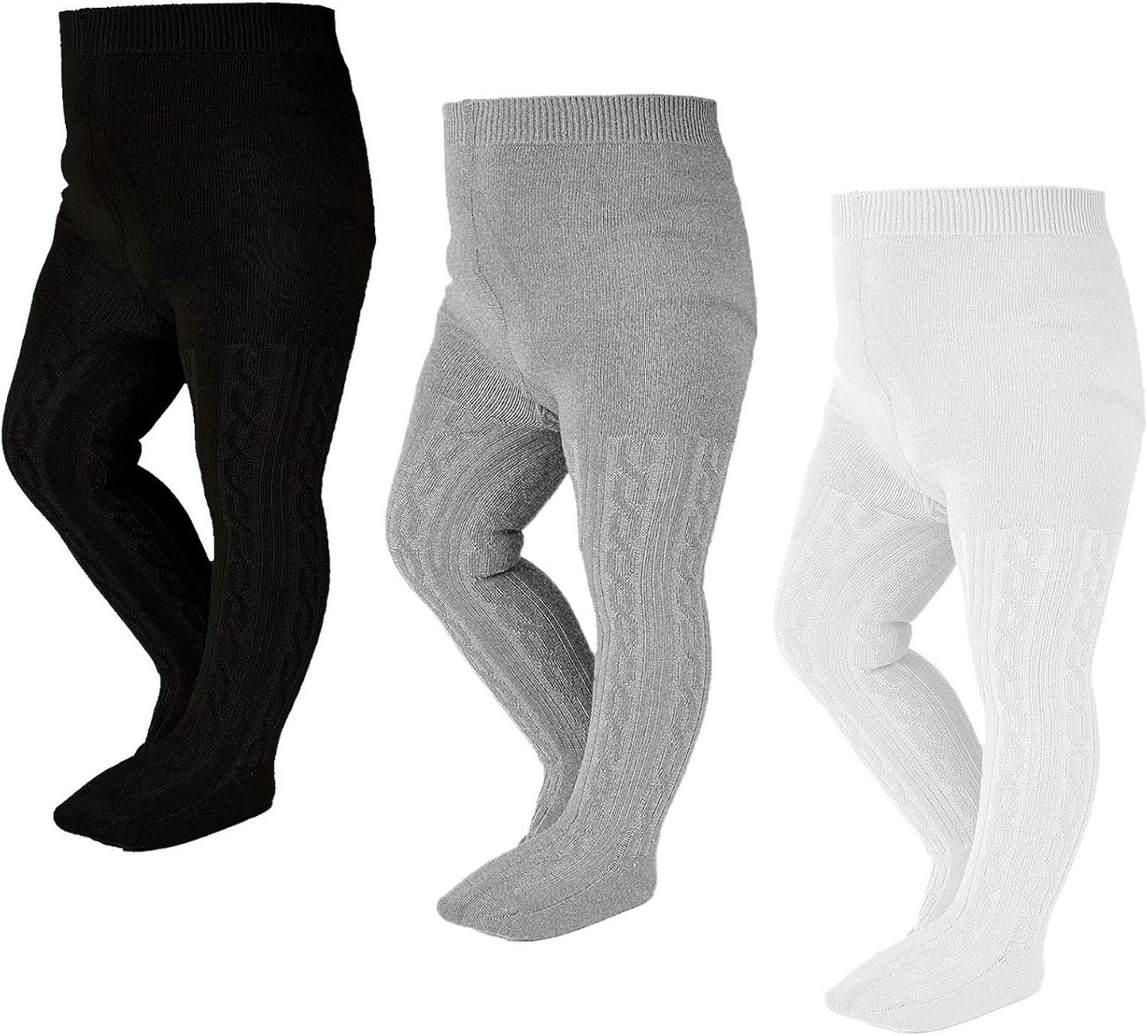 Sol & Bloom - Sol & Bloom