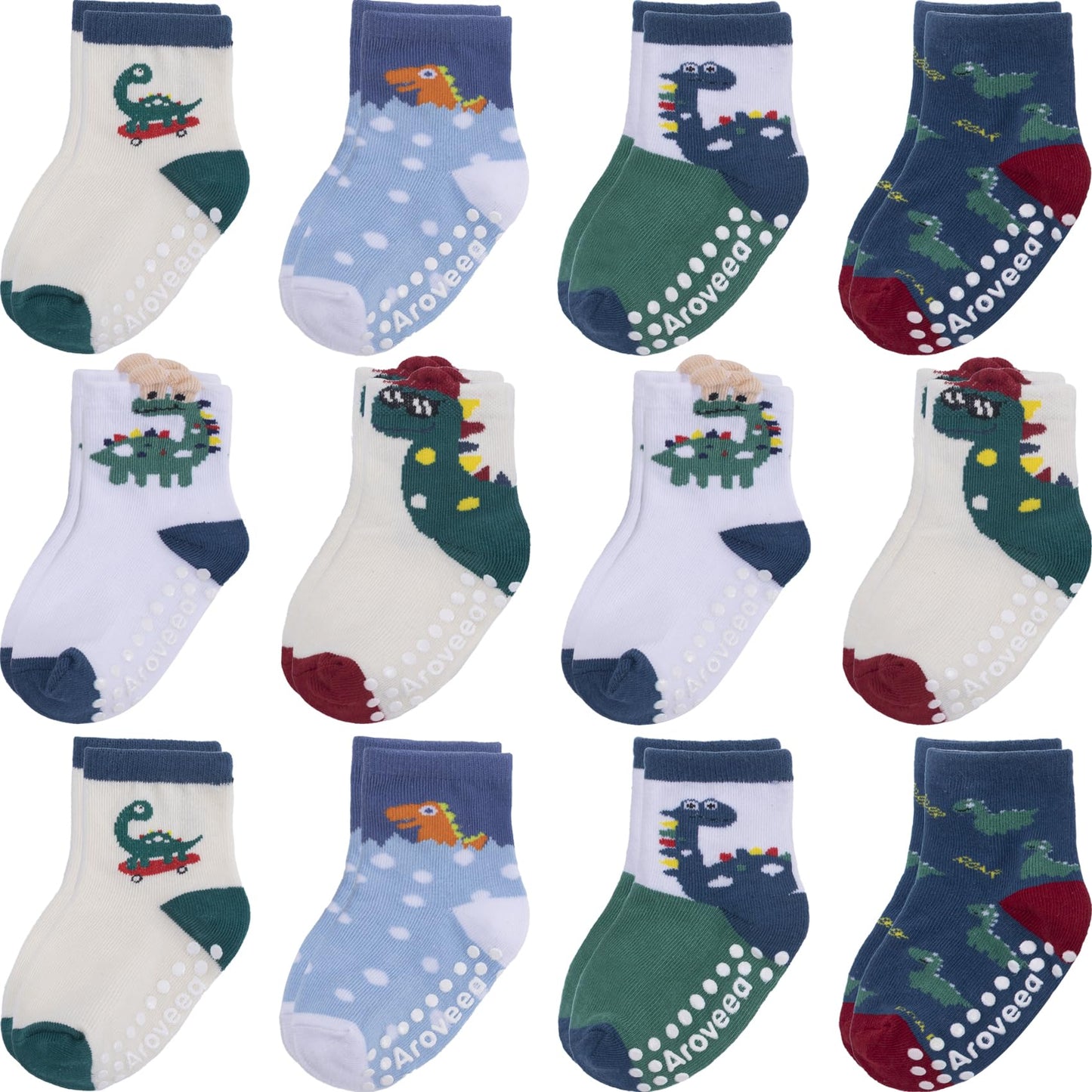 Sol & Bloom - Sol & Bloom