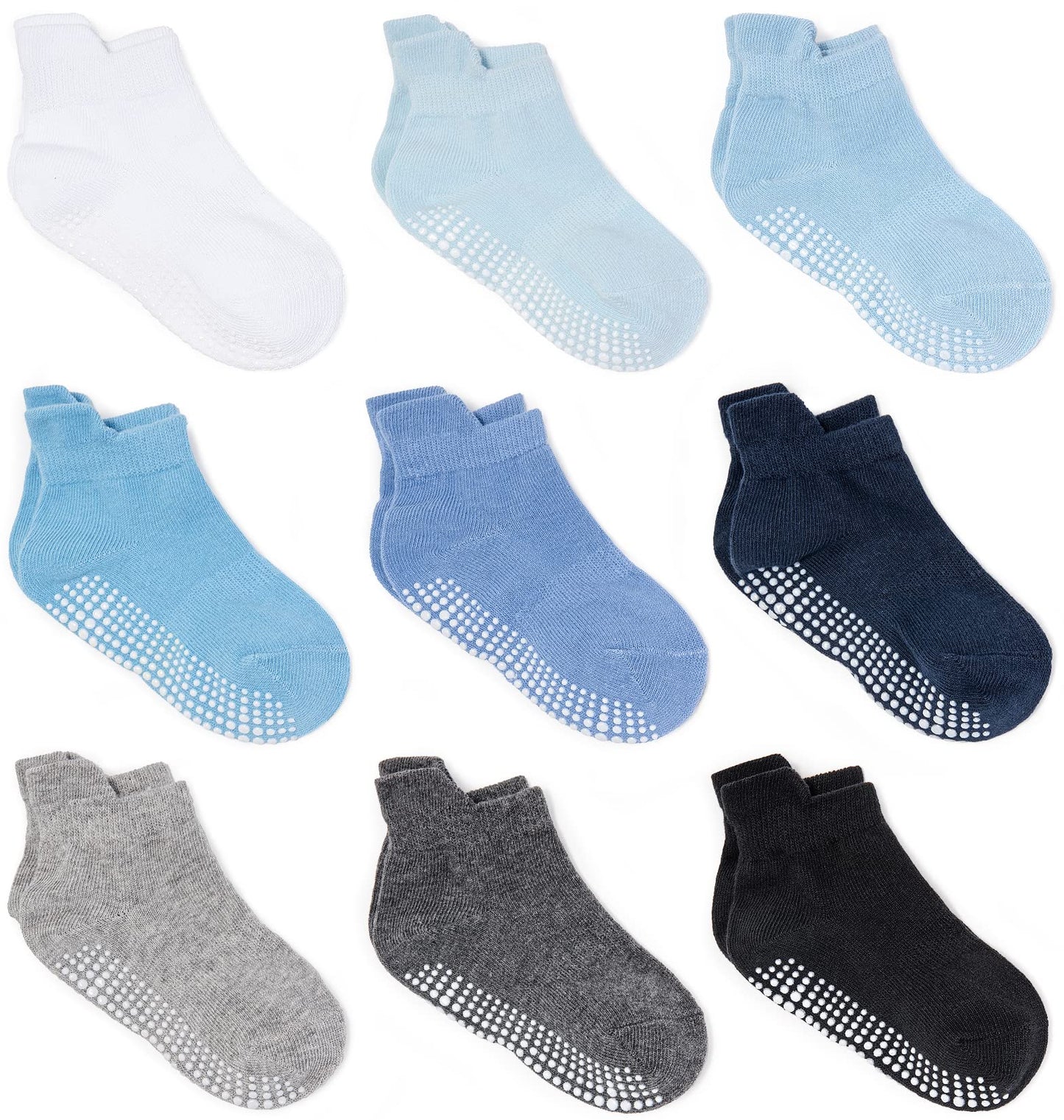 Sol & Bloom - Sol & Bloom