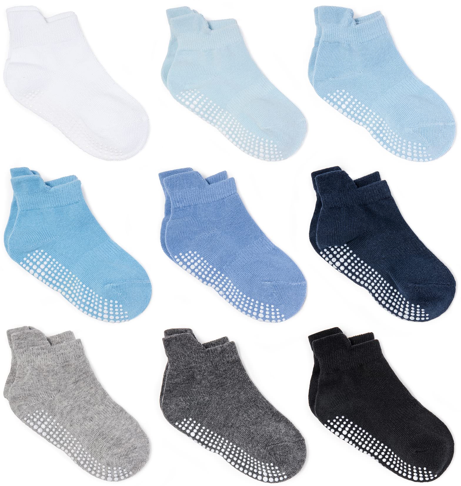 Sol & Bloom - Sol & Bloom