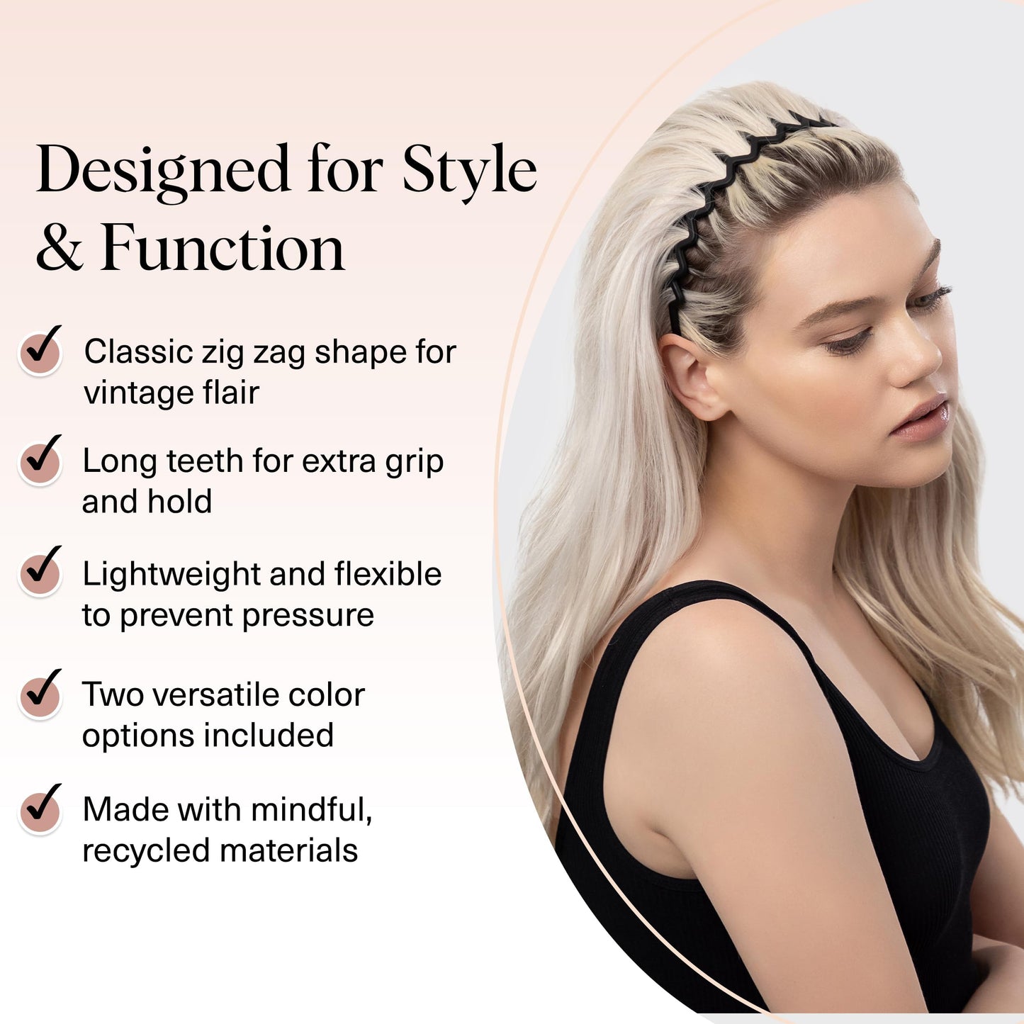 Sol & Bloom - Sol & Bloom