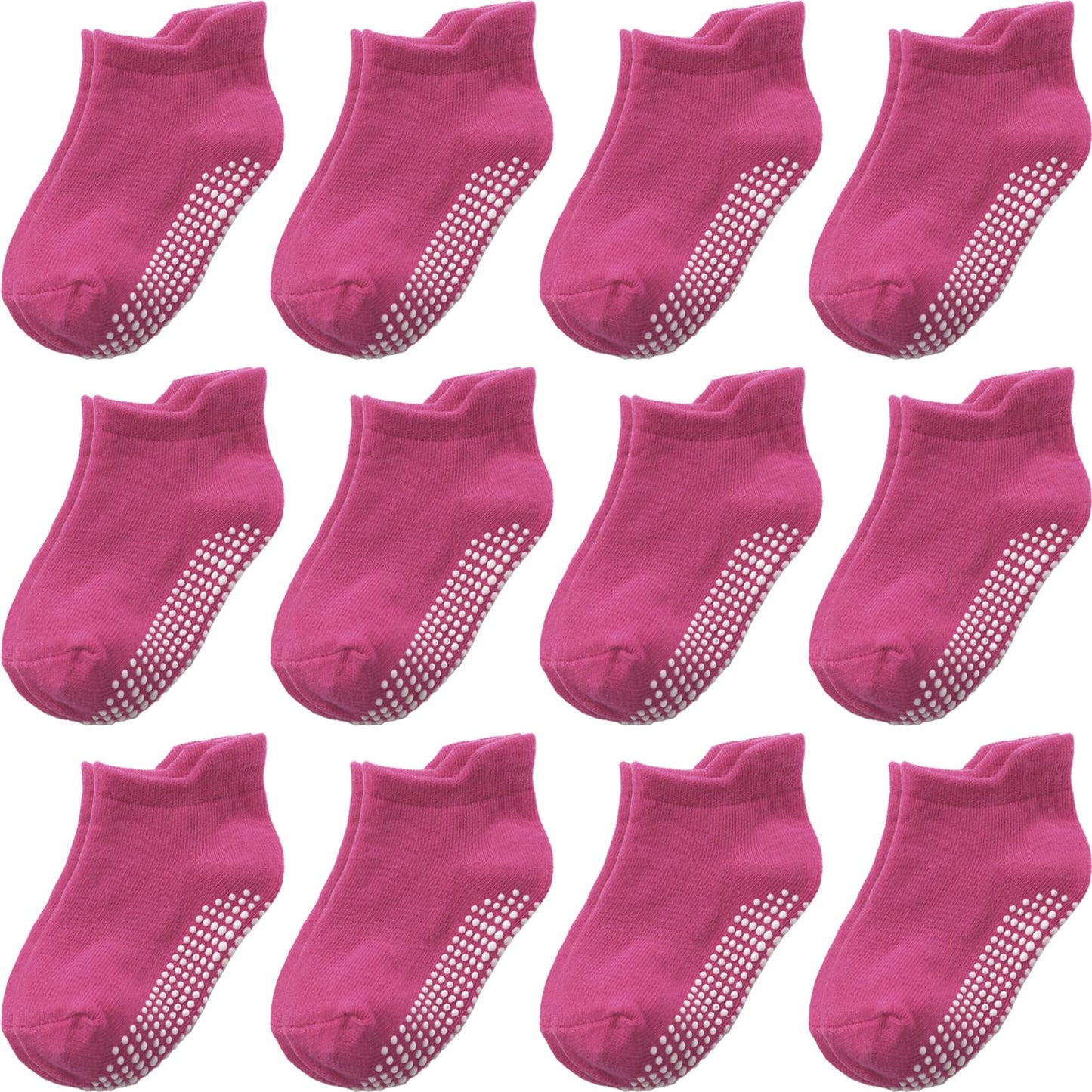 Sol & Bloom - Sol & Bloom