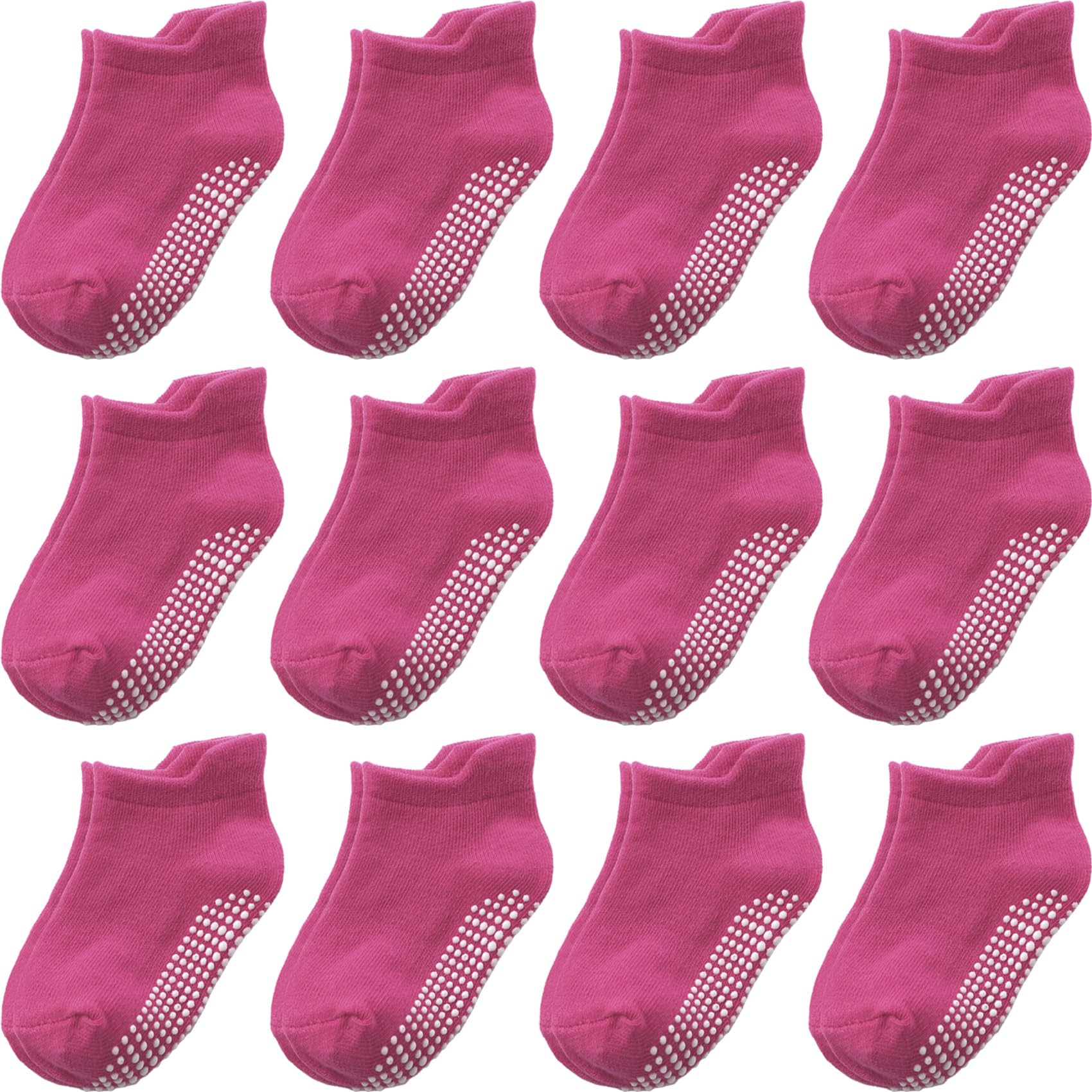 Sol & Bloom - Sol & Bloom