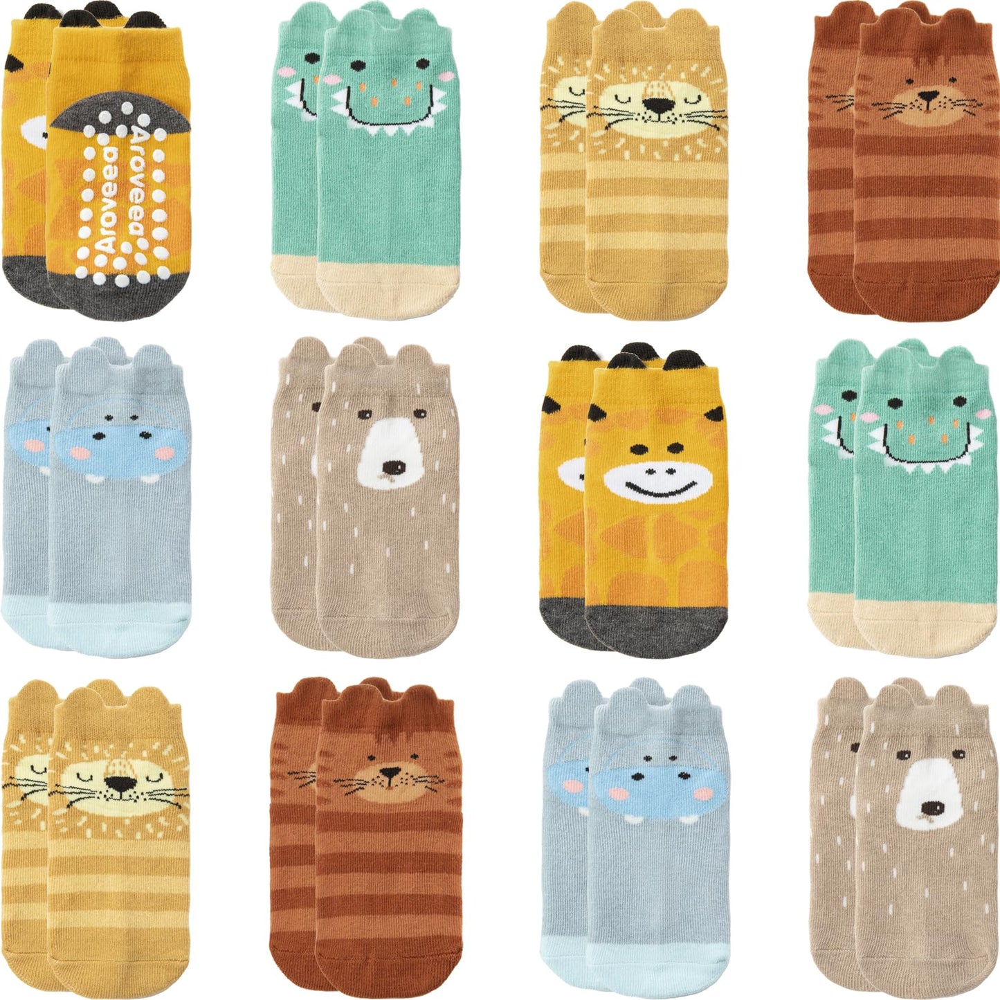 Sol & Bloom - Sol & Bloom