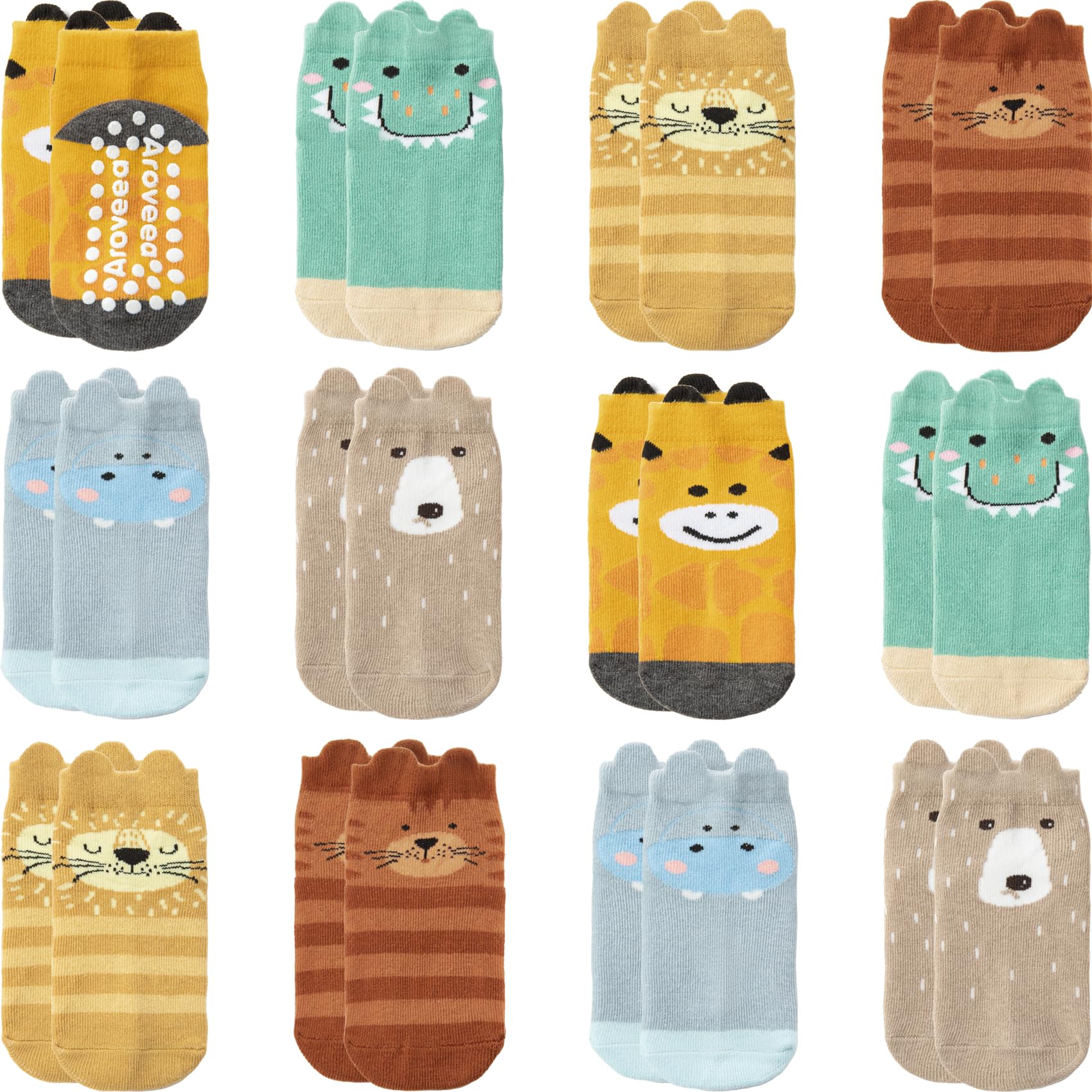 Sol & Bloom - Sol & Bloom