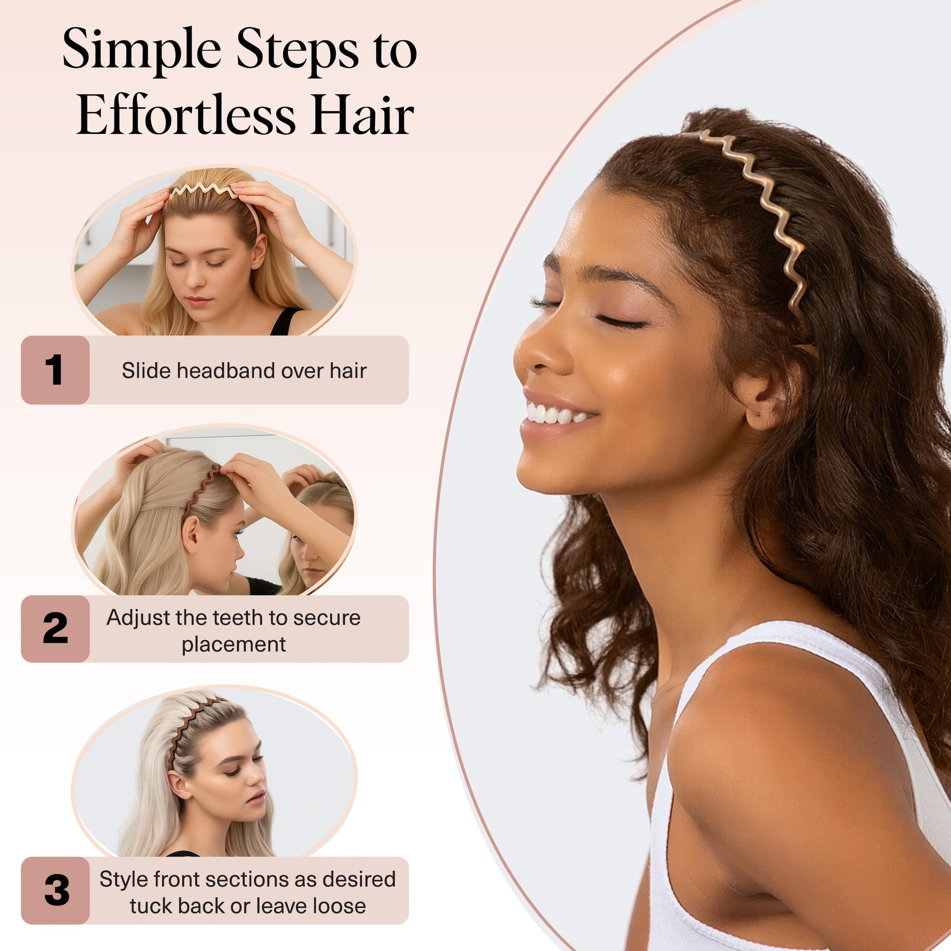 Sol & Bloom - Sol & Bloom