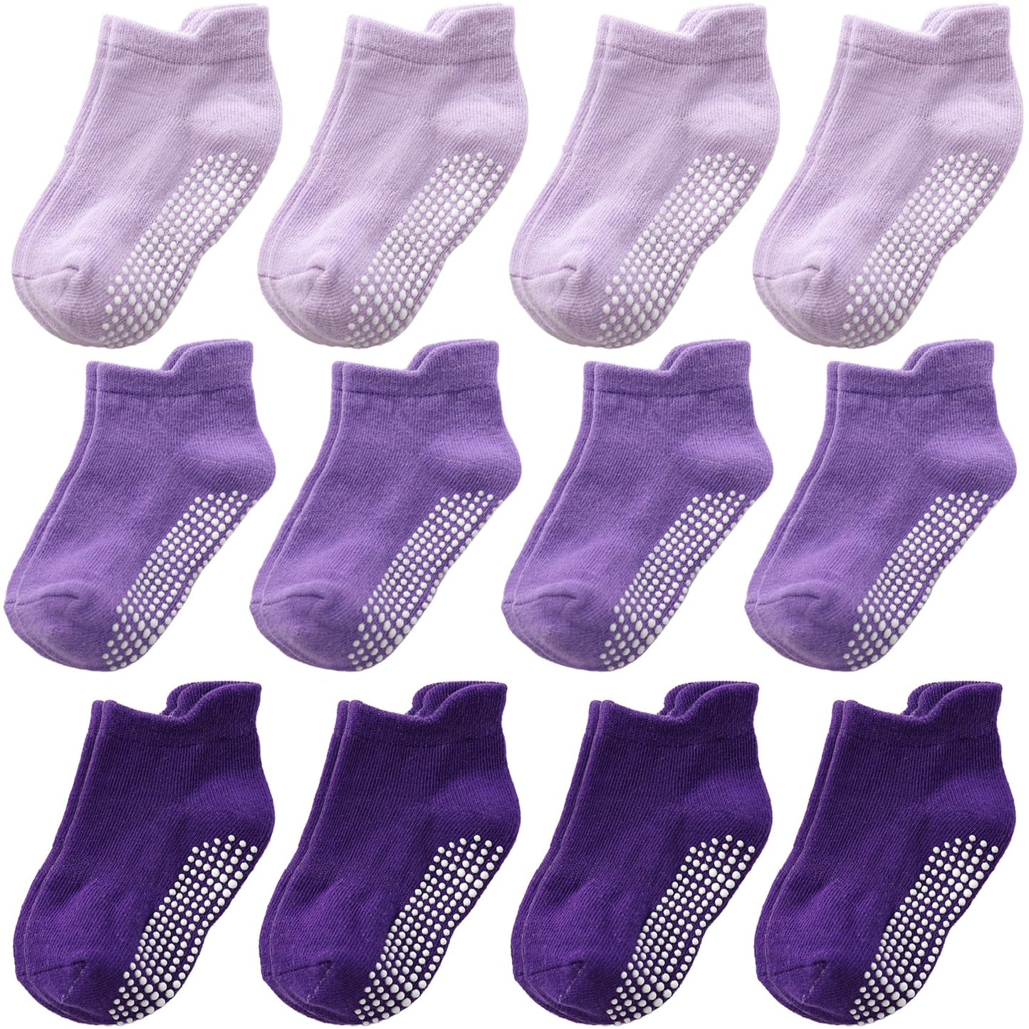 Sol & Bloom - Sol & Bloom