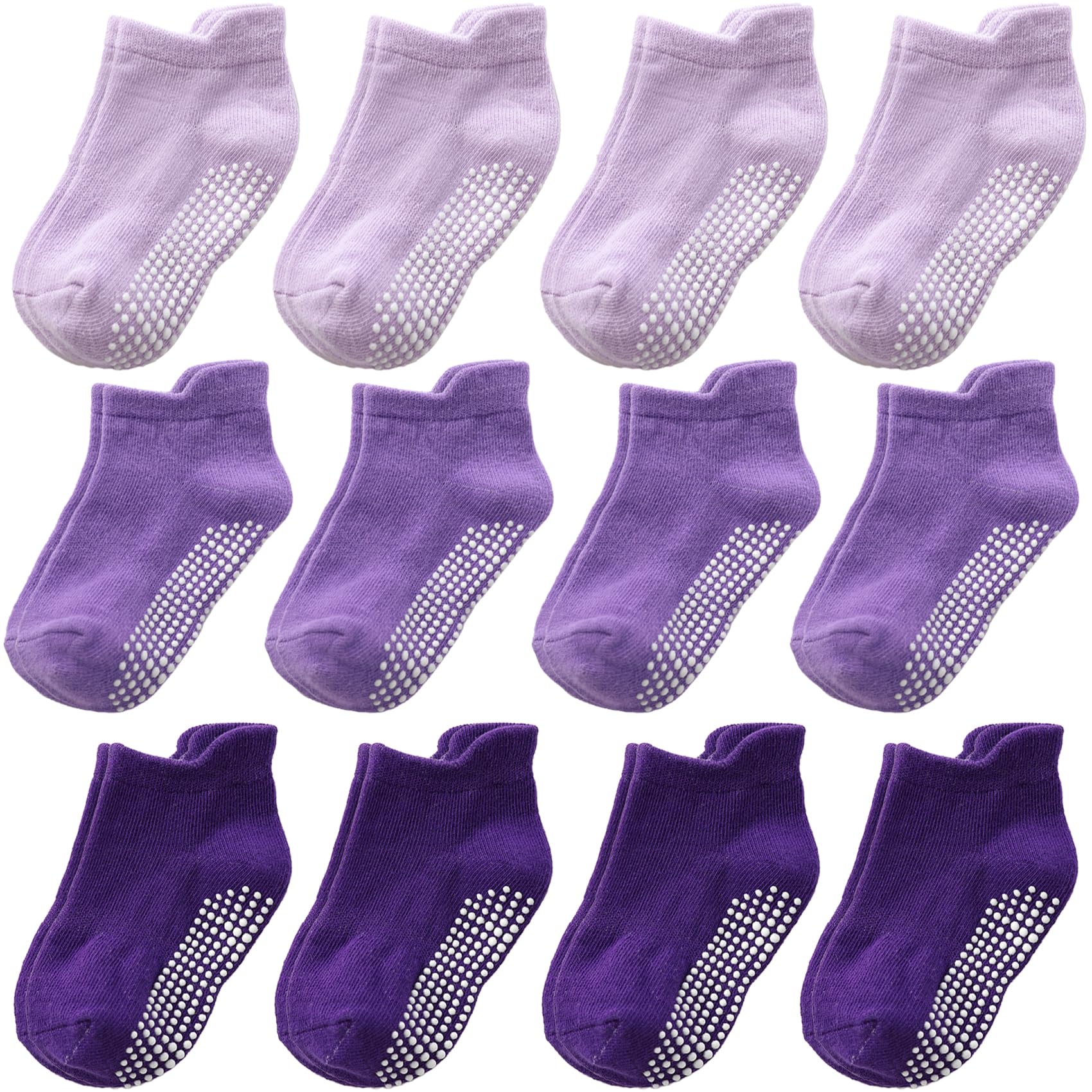 Sol & Bloom - Sol & Bloom