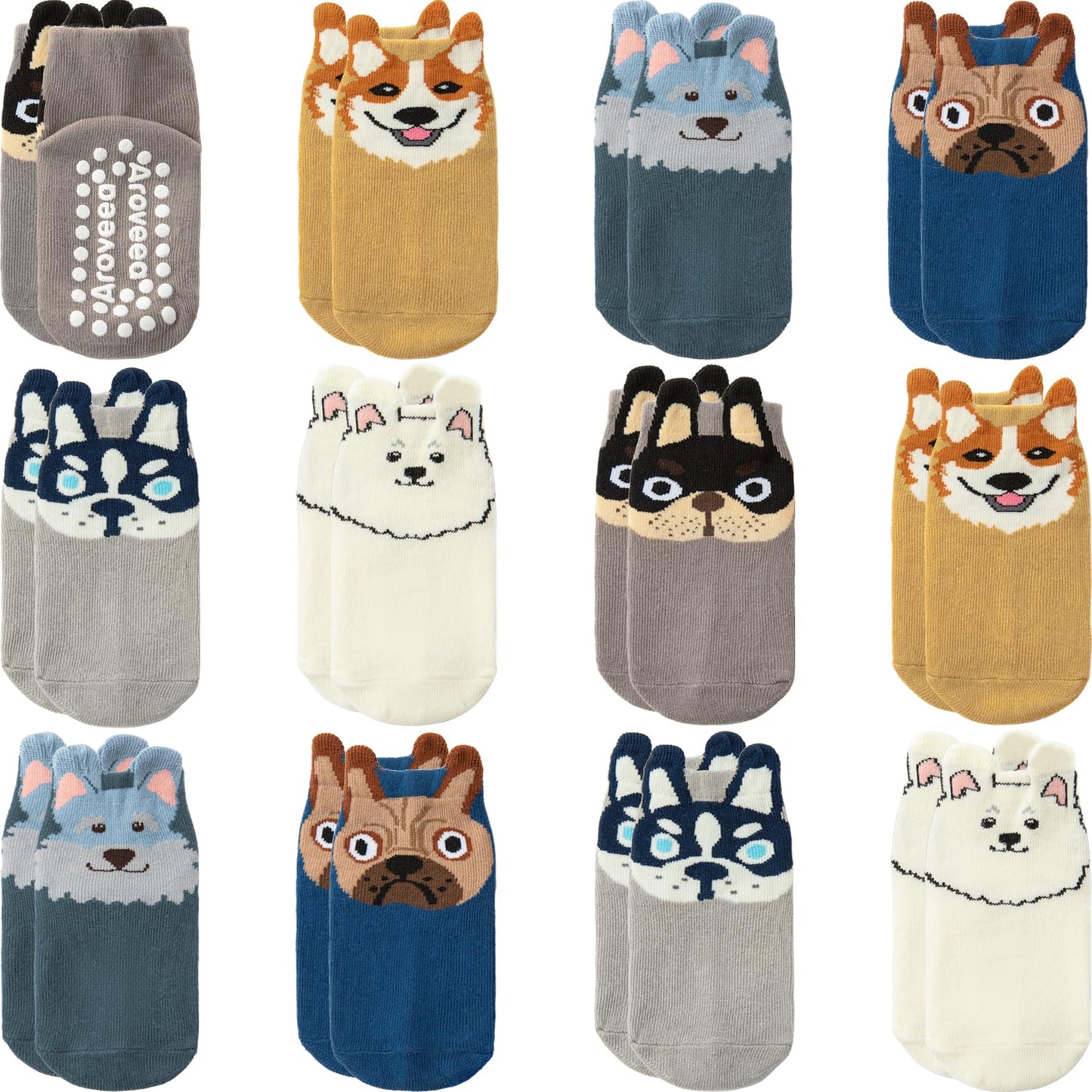 Sol & Bloom - Sol & Bloom