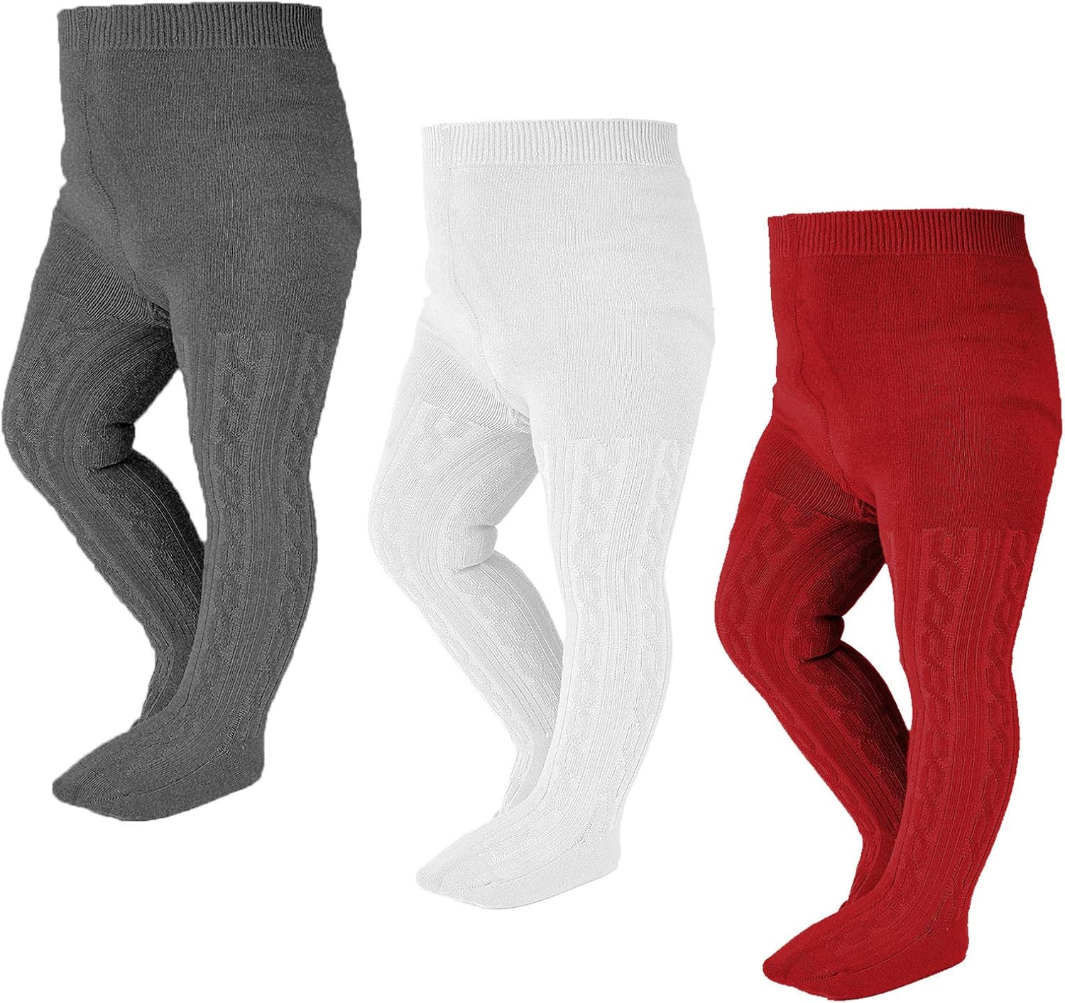 Sol & Bloom - Sol & Bloom